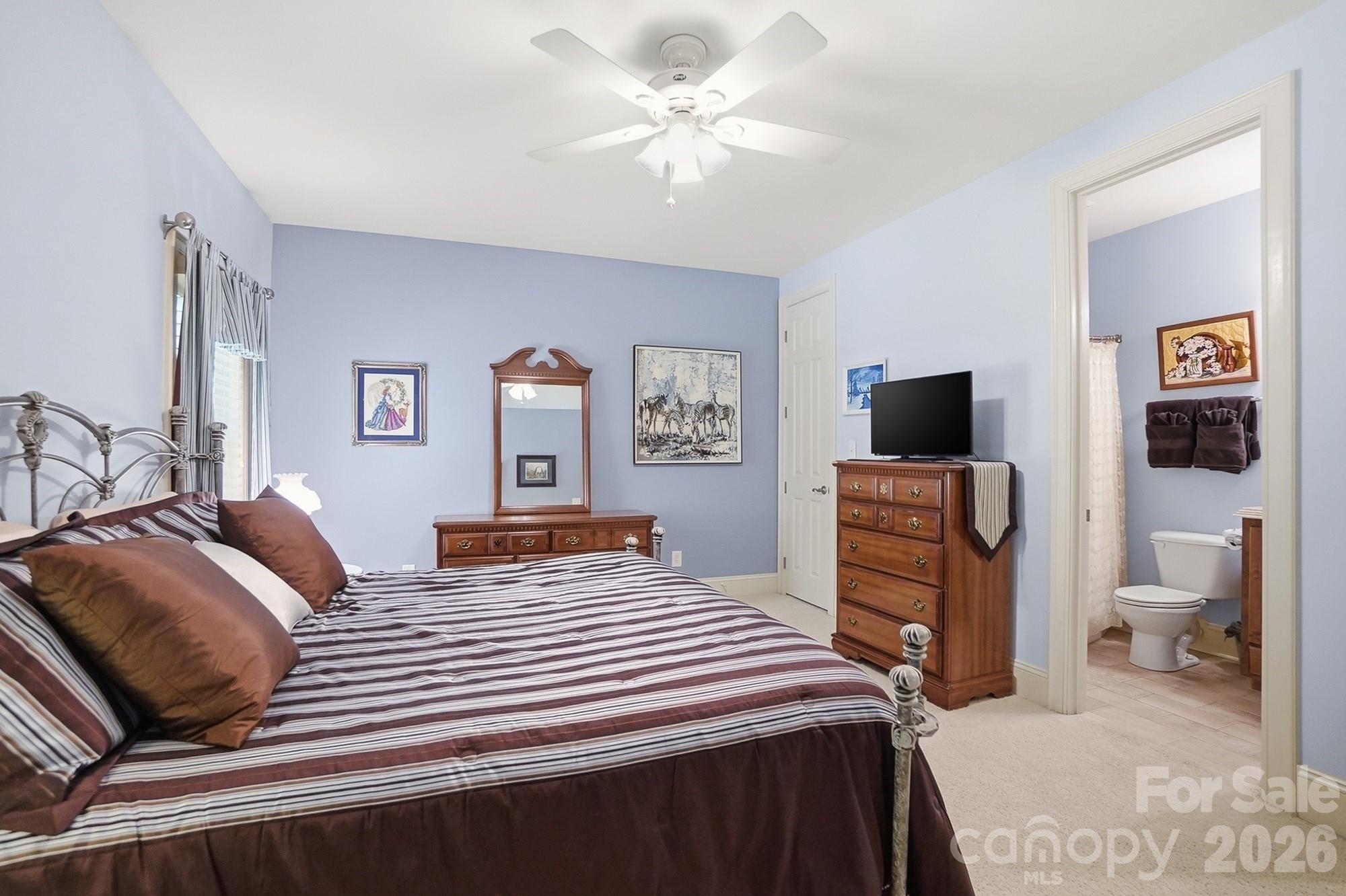 1020 Rolling Park Lane — Fort Mill
