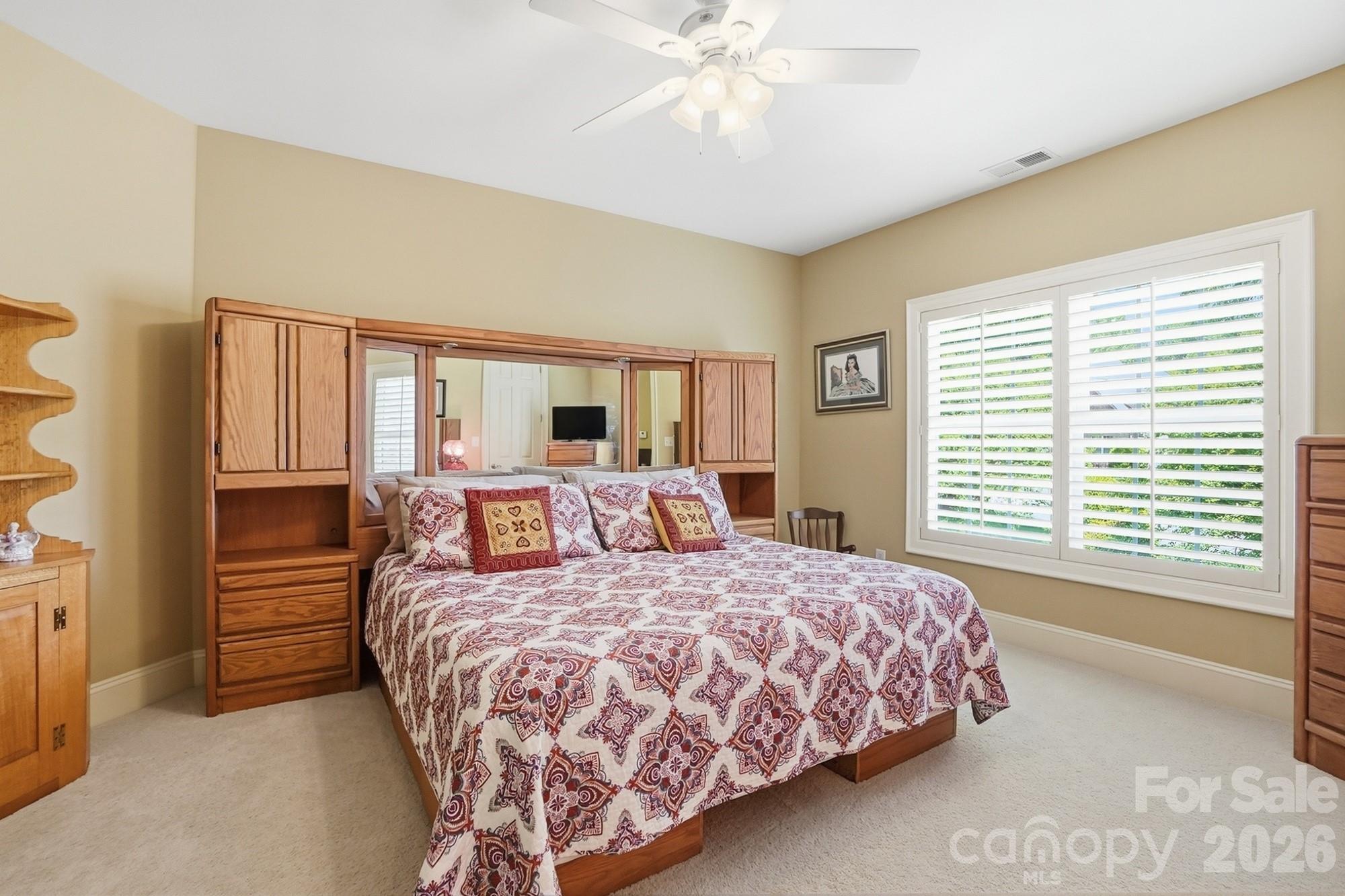 1020 Rolling Park Lane — Fort Mill