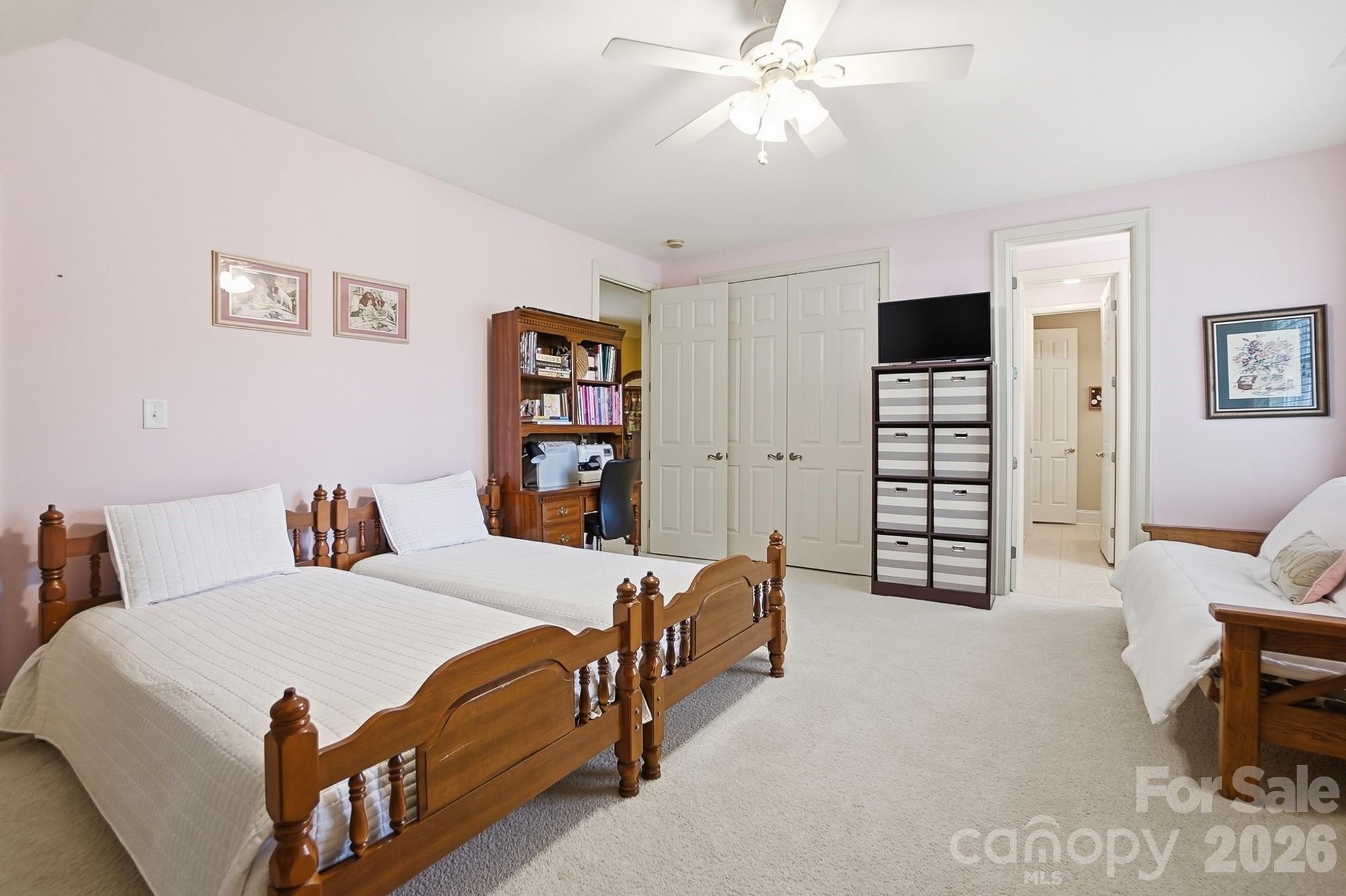 1020 Rolling Park Lane — Fort Mill