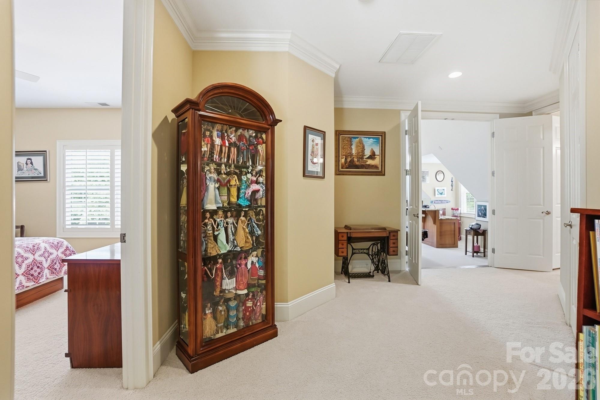 1020 Rolling Park Lane — Fort Mill