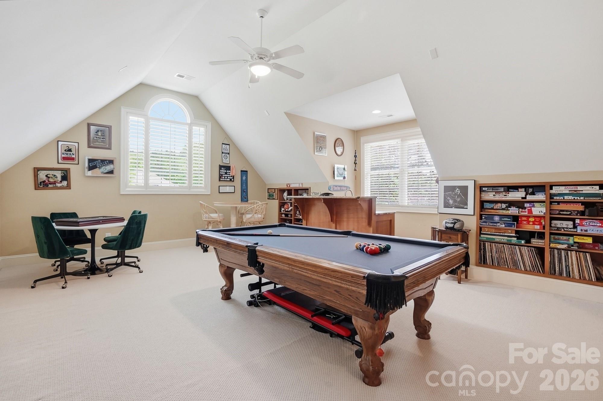 1020 Rolling Park Lane — Fort Mill