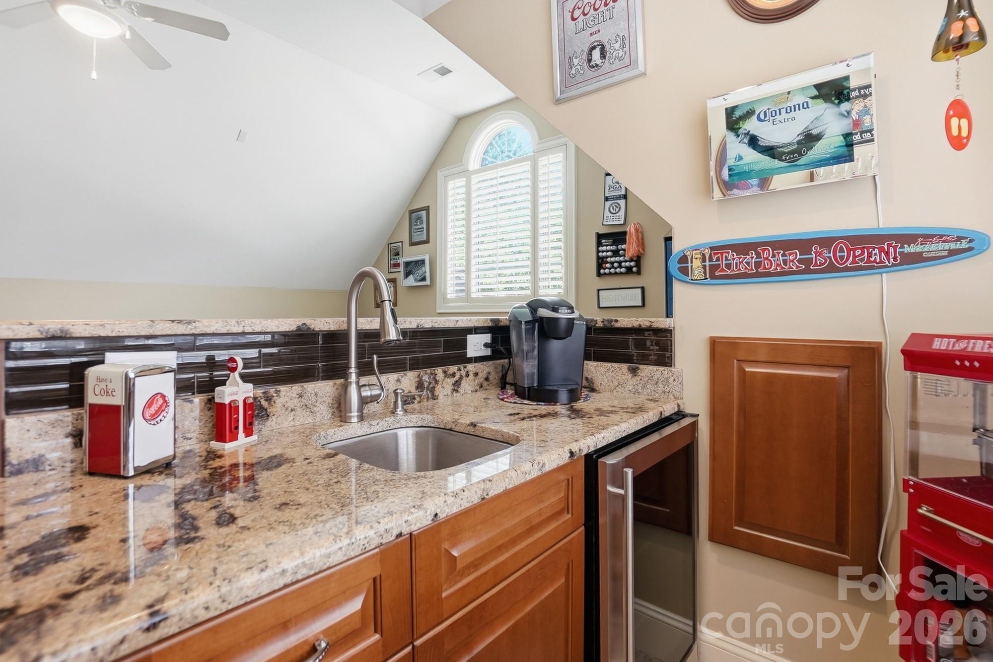 1020 Rolling Park Lane — Fort Mill