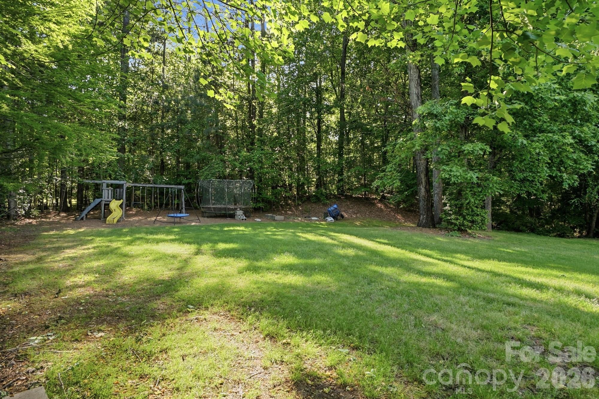 1020 Rolling Park Lane — Fort Mill