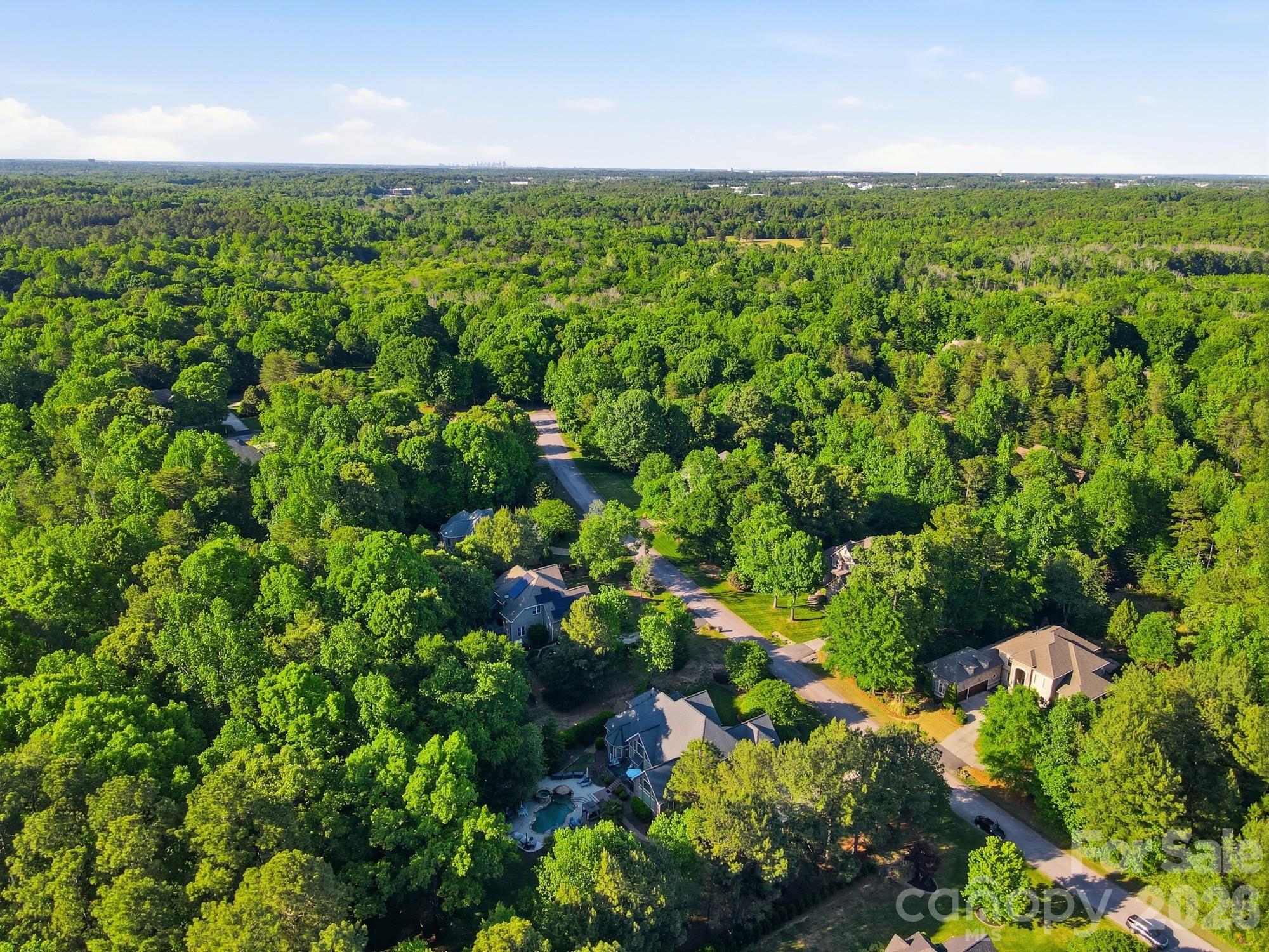 1020 Rolling Park Lane — Fort Mill