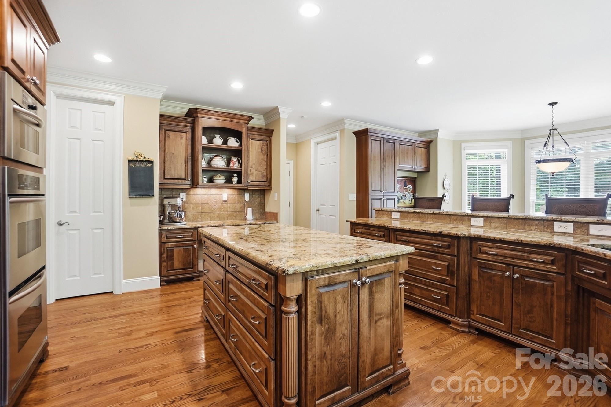 1020 Rolling Park Lane — Fort Mill