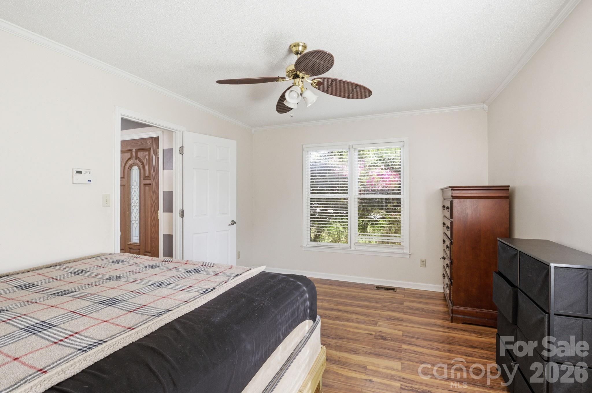 1720 Hampshire Drive — Salisbury