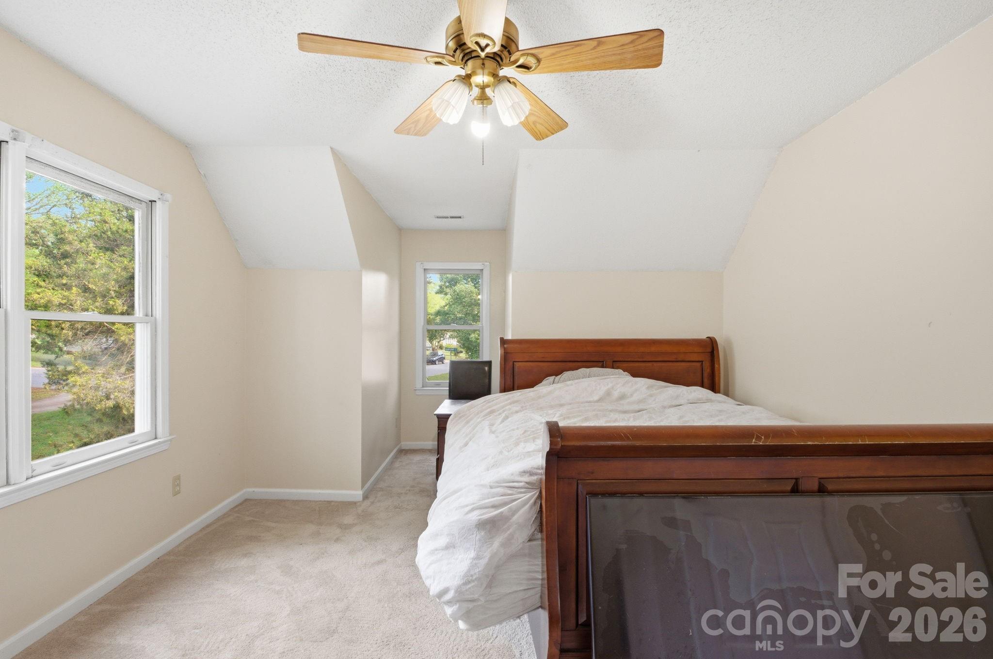 1720 Hampshire Drive — Salisbury