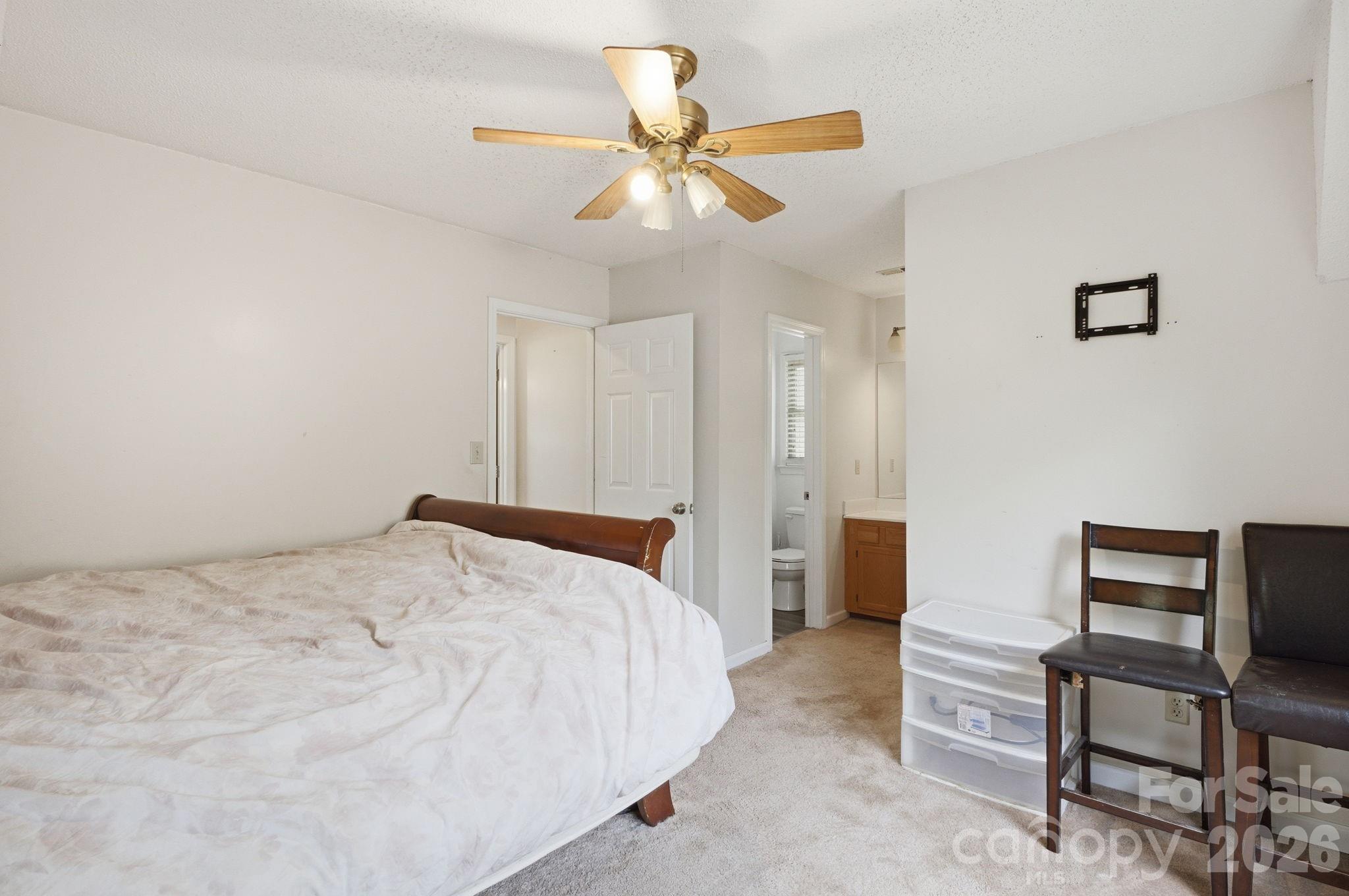 1720 Hampshire Drive — Salisbury