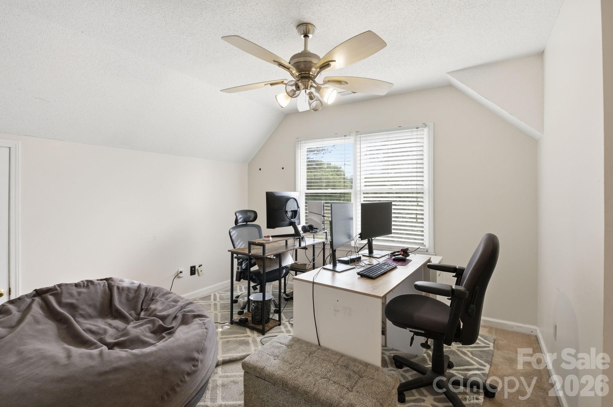 1720 Hampshire Drive — Salisbury