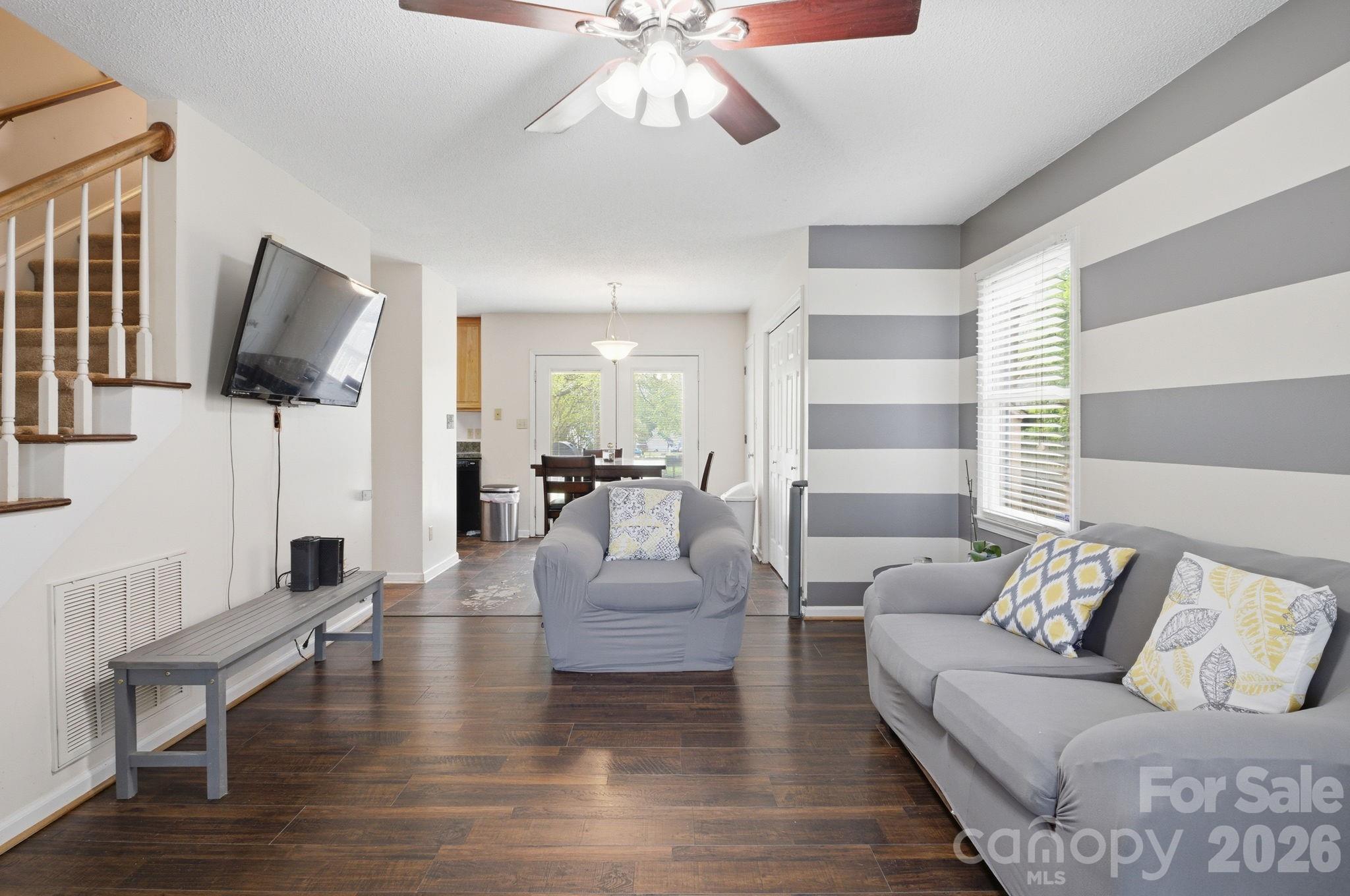 1720 Hampshire Drive — Salisbury