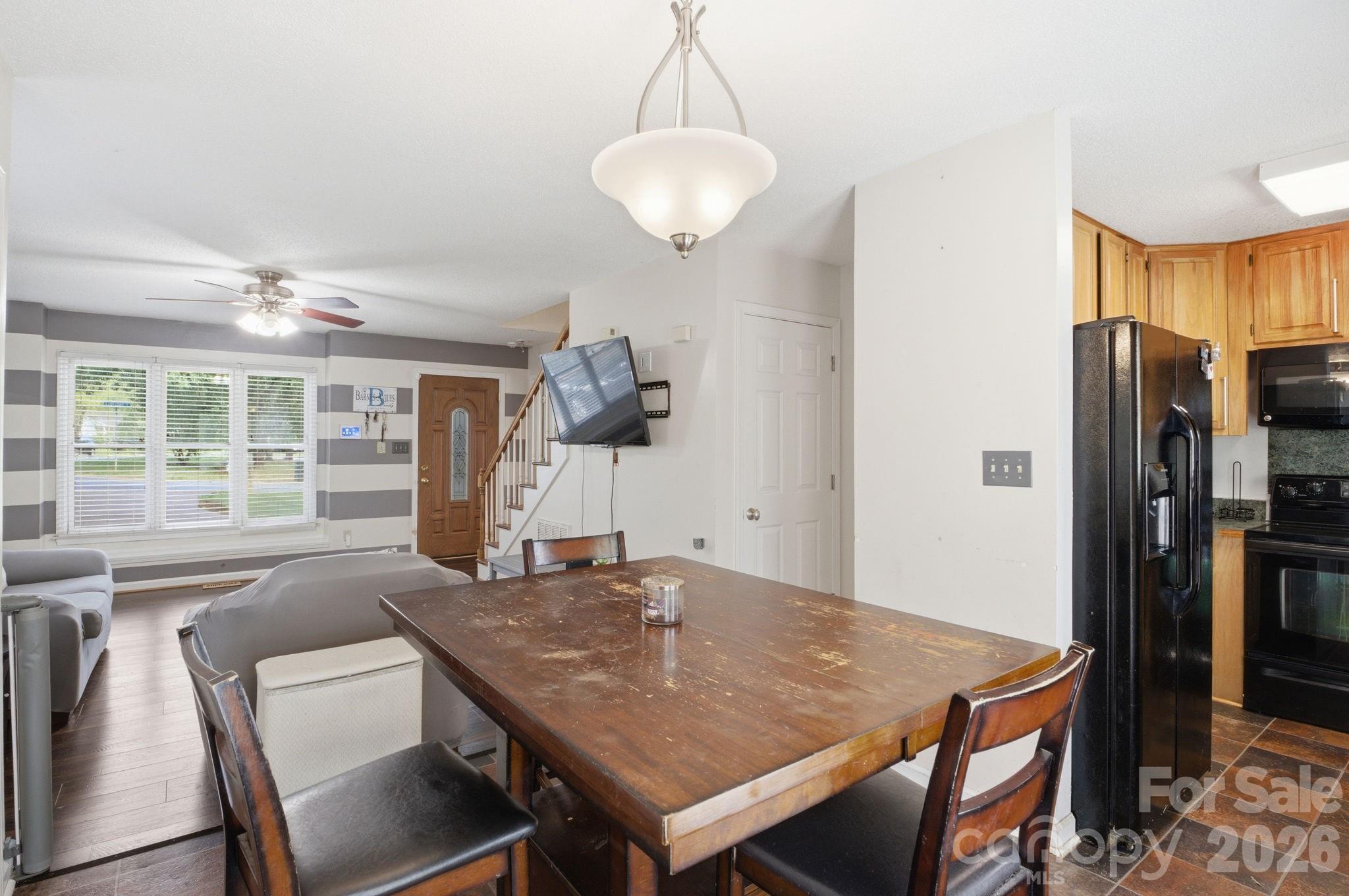 1720 Hampshire Drive — Salisbury