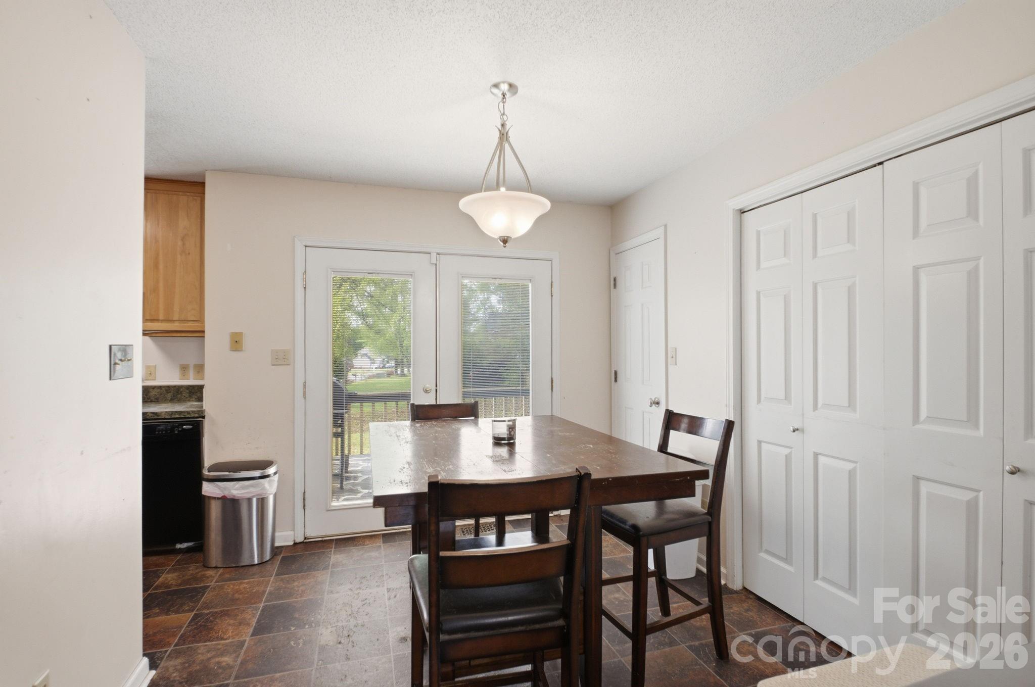 1720 Hampshire Drive — Salisbury