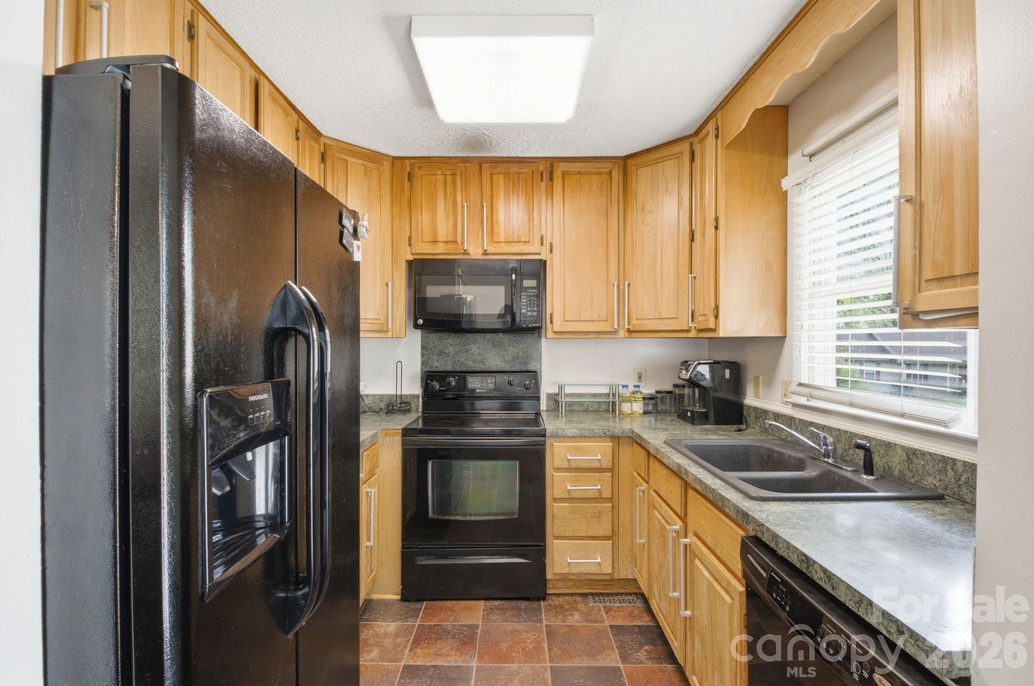 1720 Hampshire Drive — Salisbury