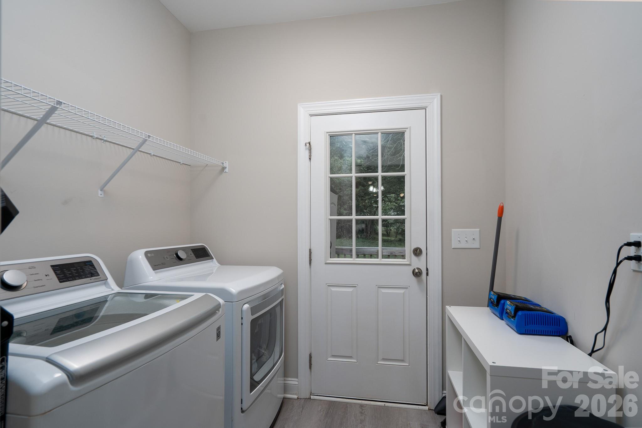 109 Wayne Avenue — Kannapolis