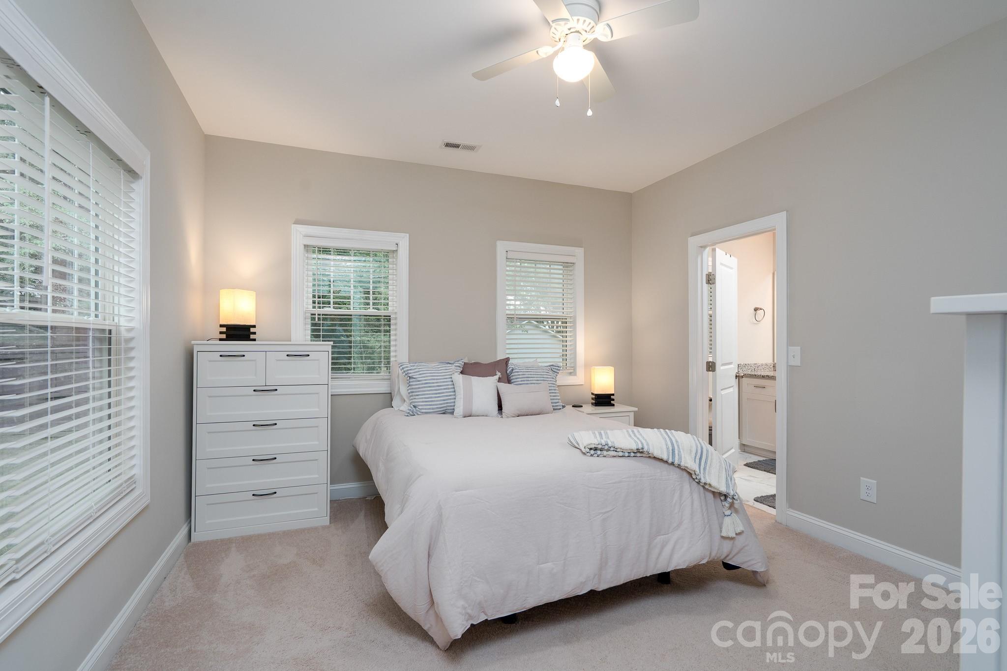 109 Wayne Avenue — Kannapolis