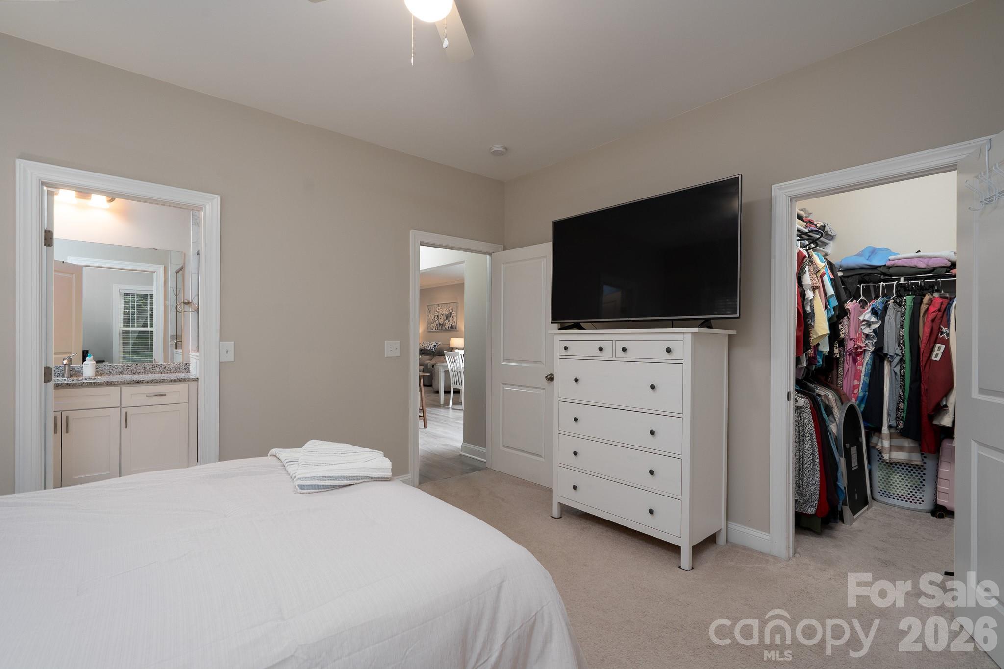 109 Wayne Avenue — Kannapolis