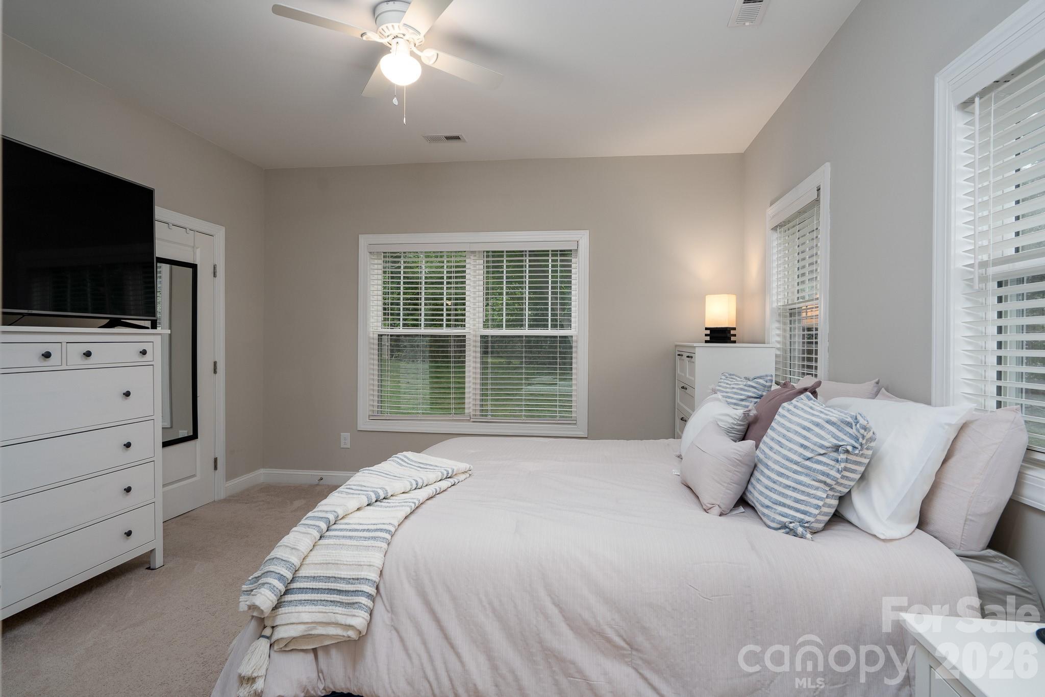 109 Wayne Avenue — Kannapolis