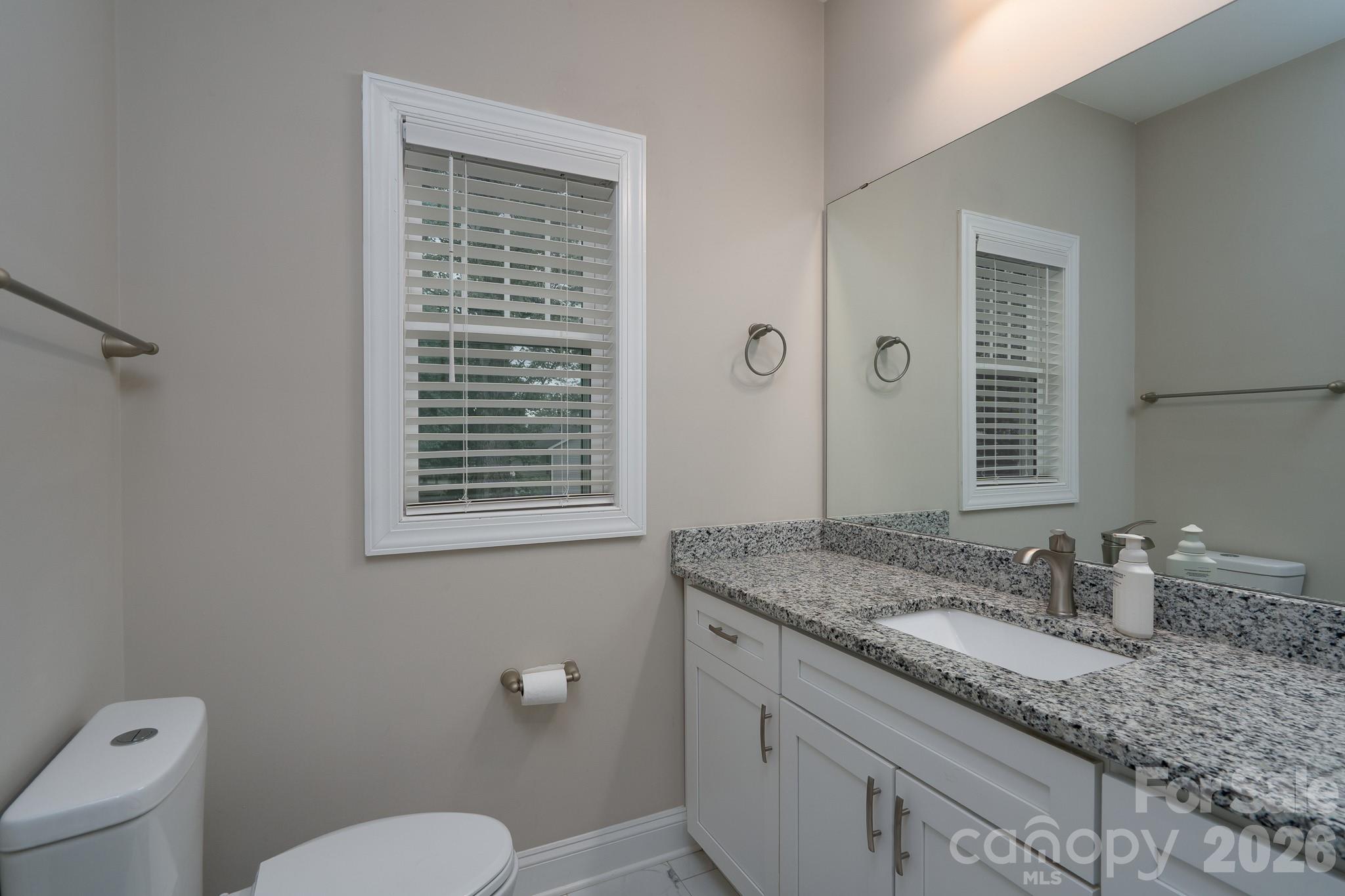 109 Wayne Avenue — Kannapolis