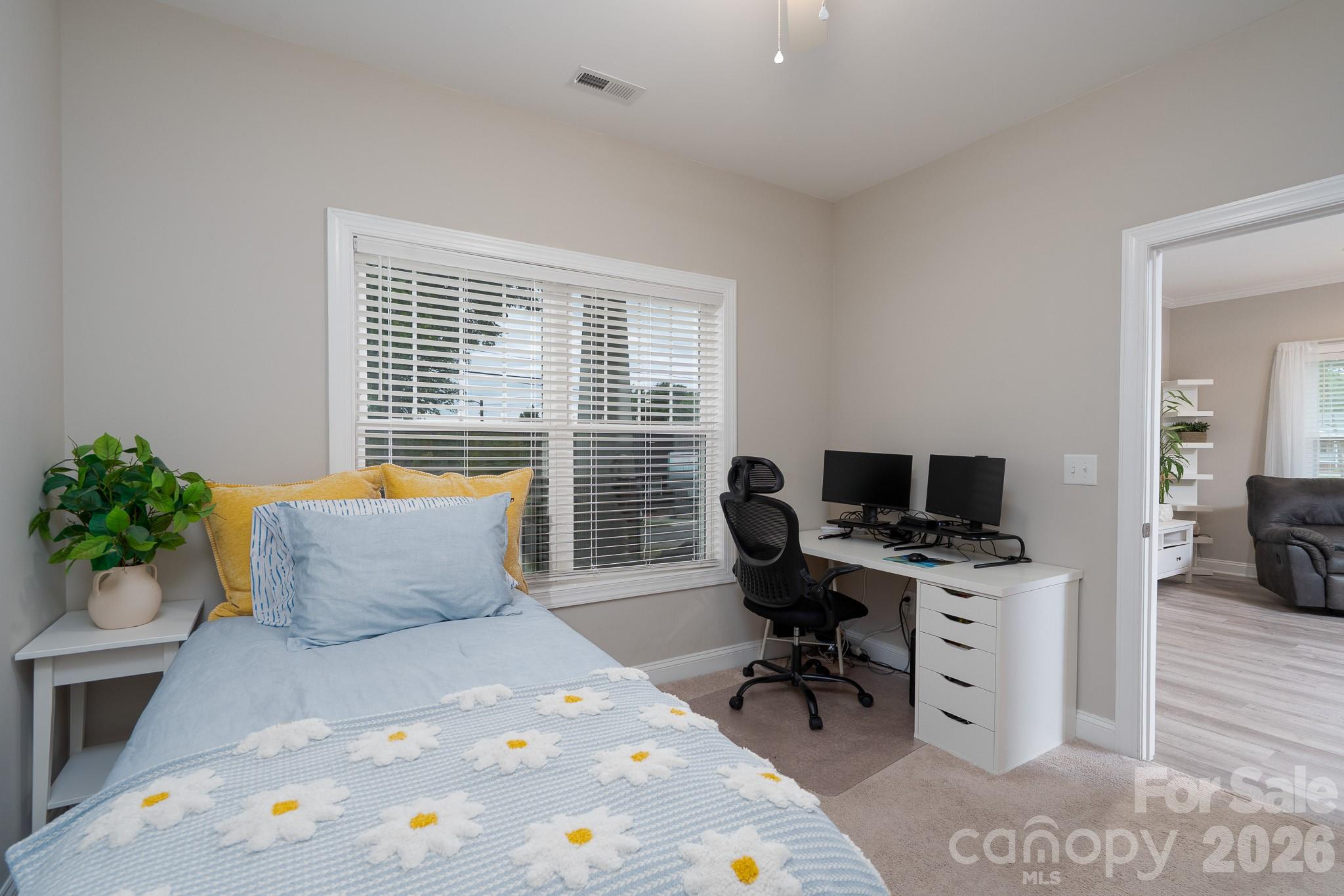 109 Wayne Avenue — Kannapolis