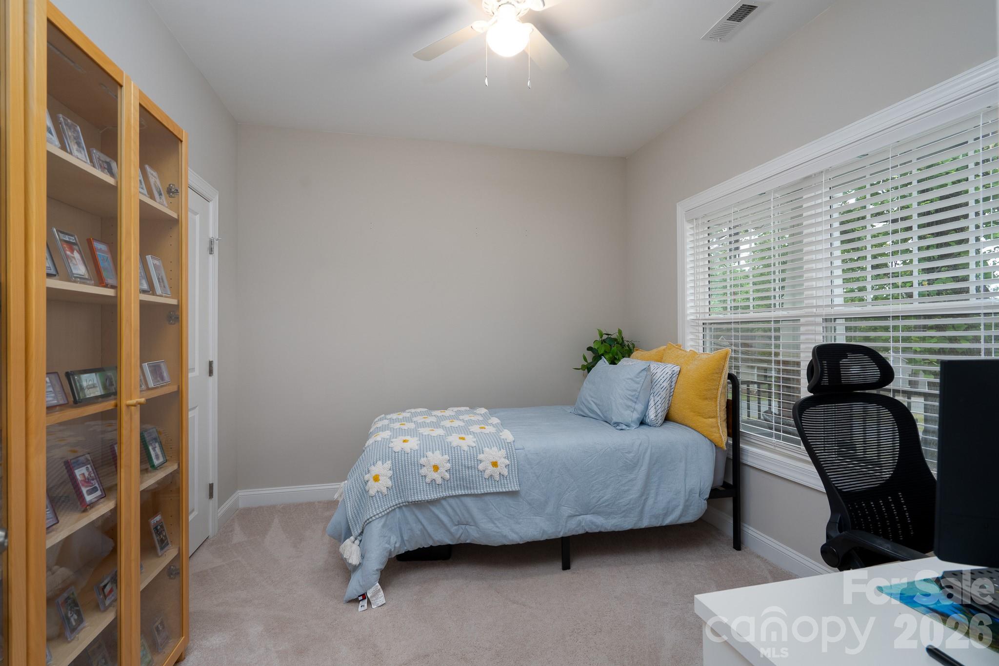 109 Wayne Avenue — Kannapolis