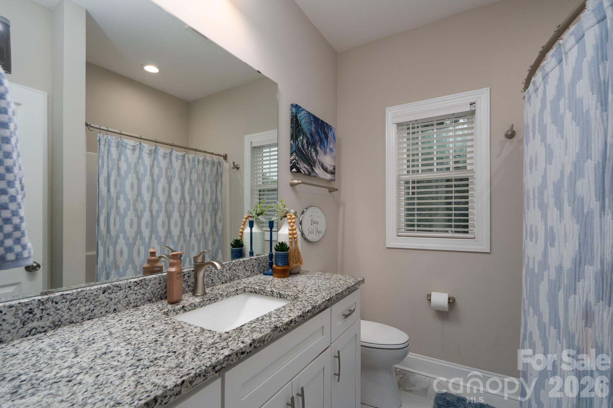 109 Wayne Avenue — Kannapolis