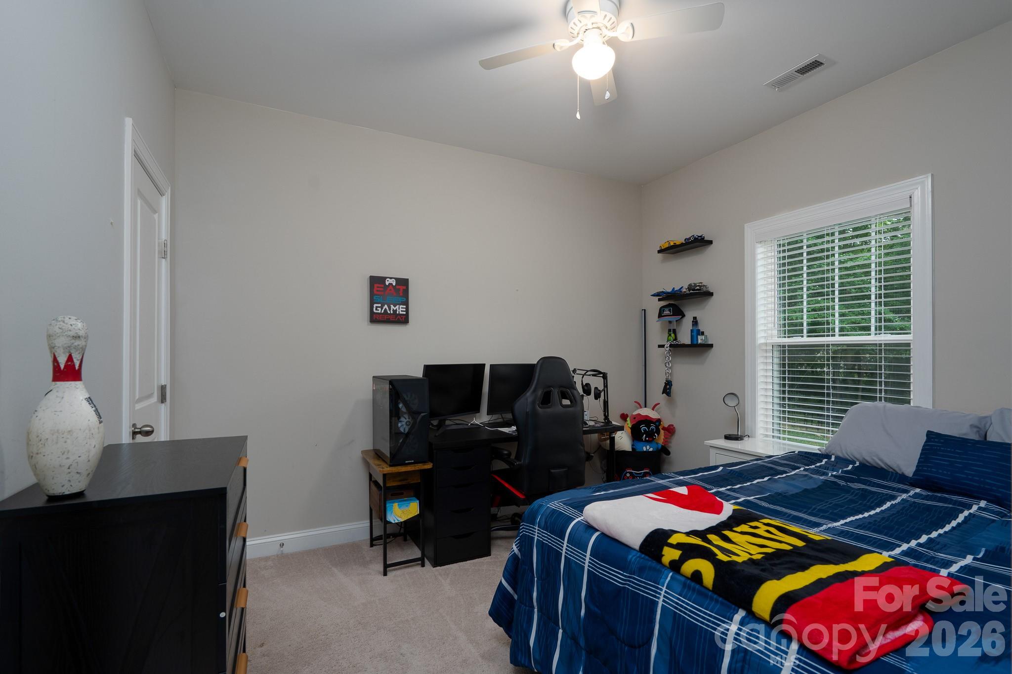 109 Wayne Avenue — Kannapolis