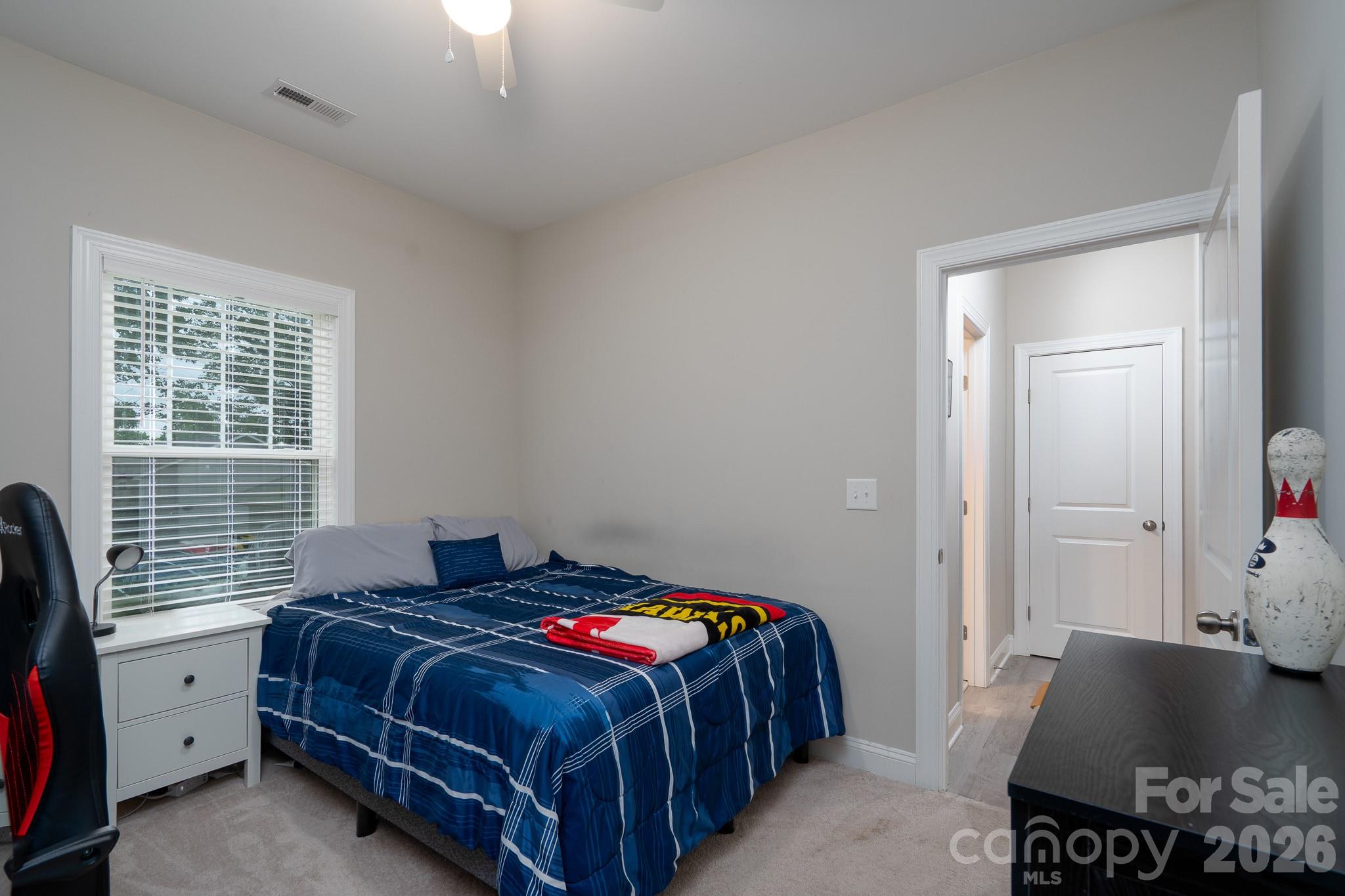 109 Wayne Avenue — Kannapolis