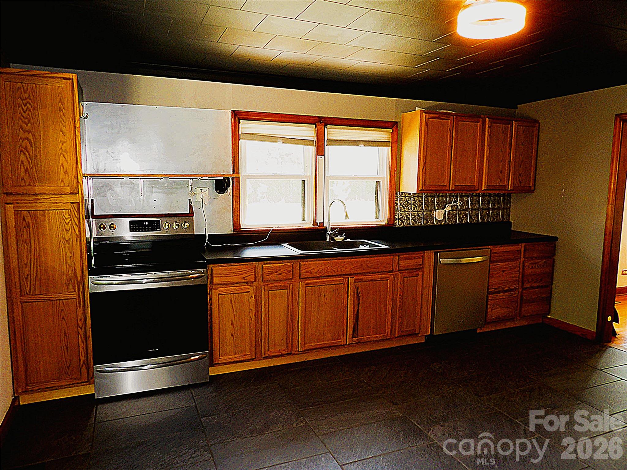 332 Epley Drive #1 — Marion