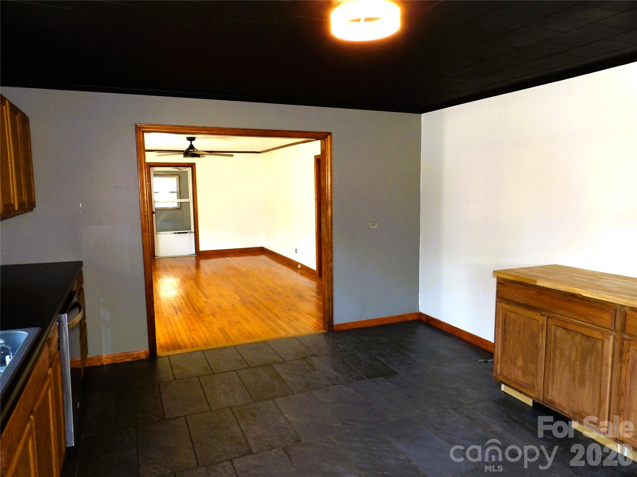 332 Epley Drive #1 — Marion