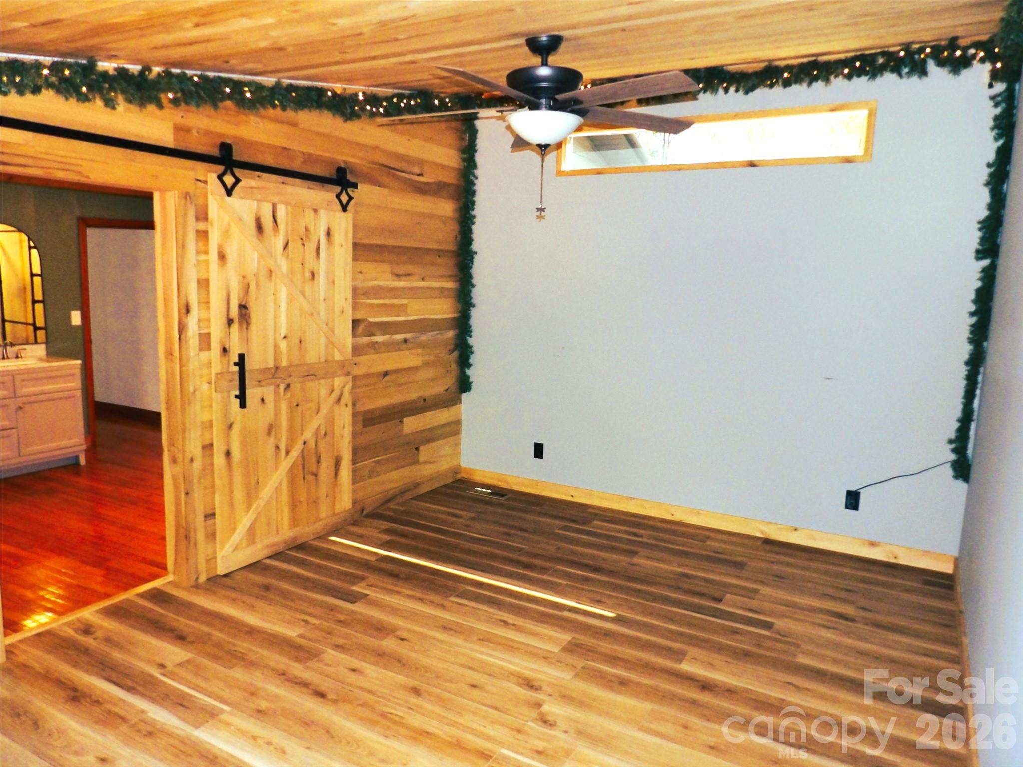 332 Epley Drive #1 — Marion