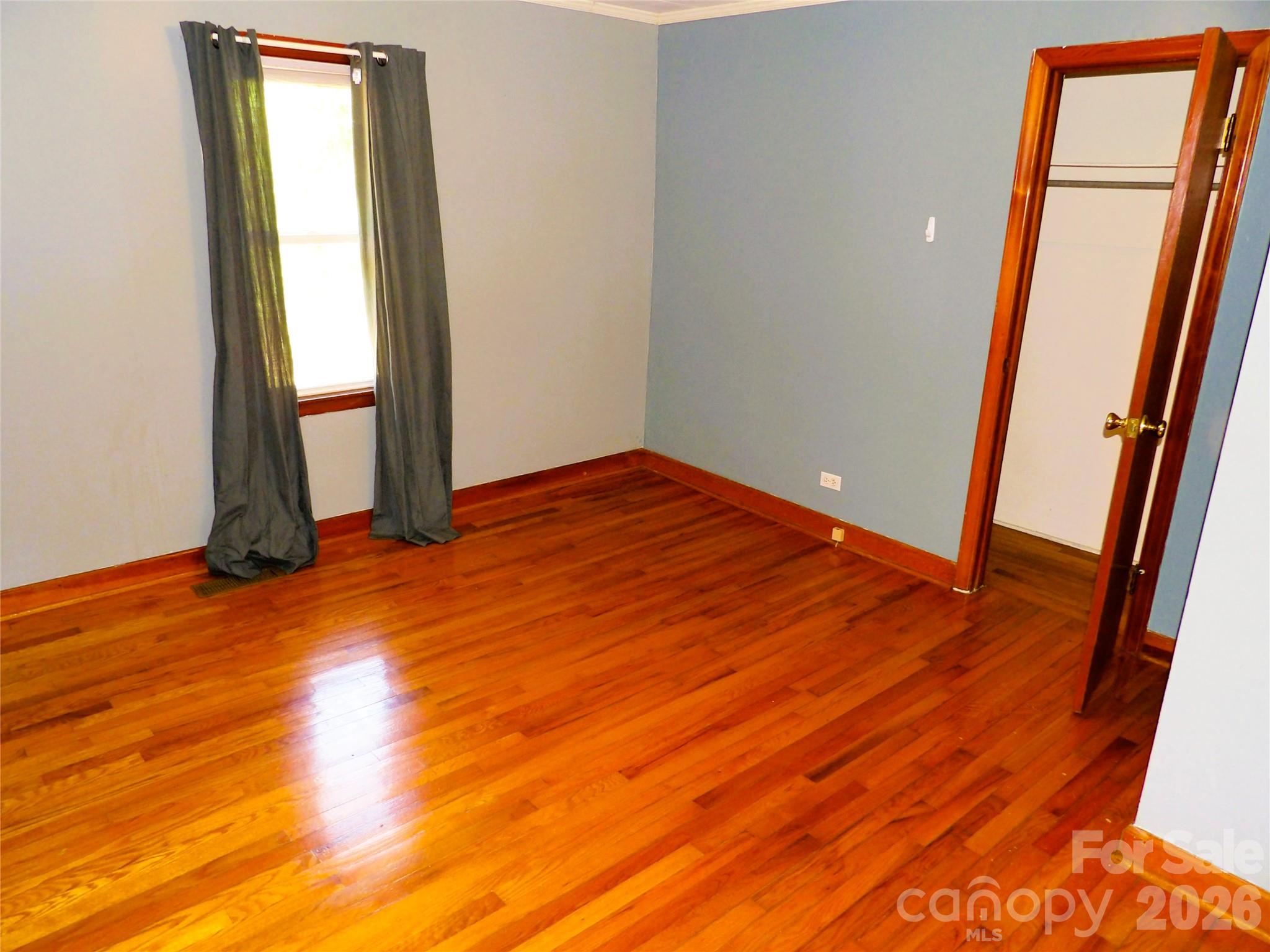 332 Epley Drive #1 — Marion