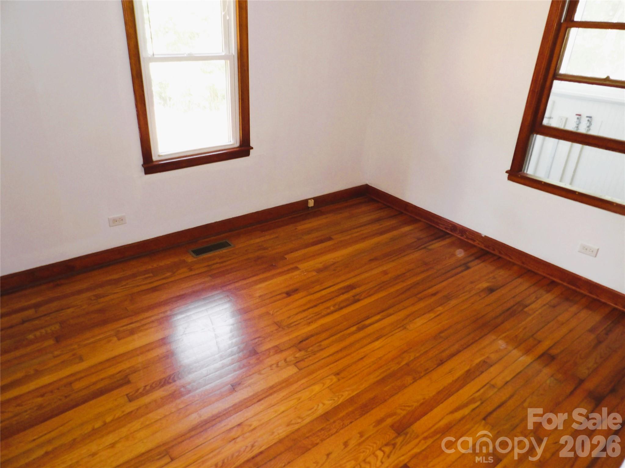 332 Epley Drive #1 — Marion