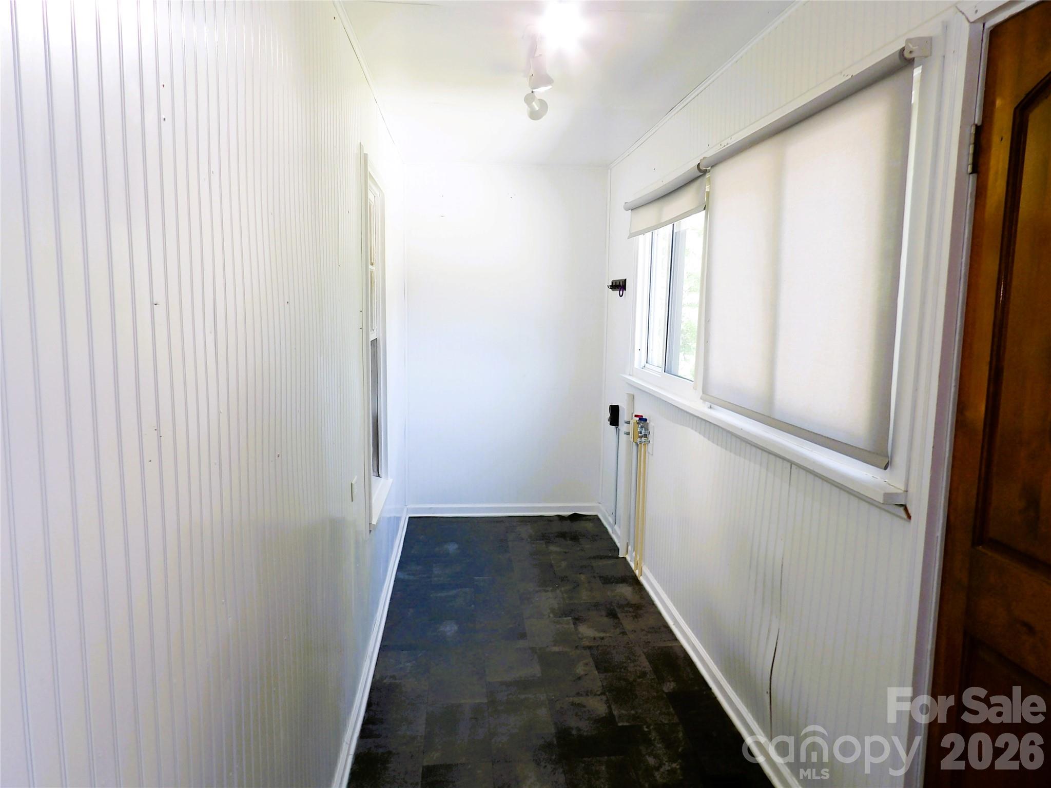 332 Epley Drive #1 — Marion