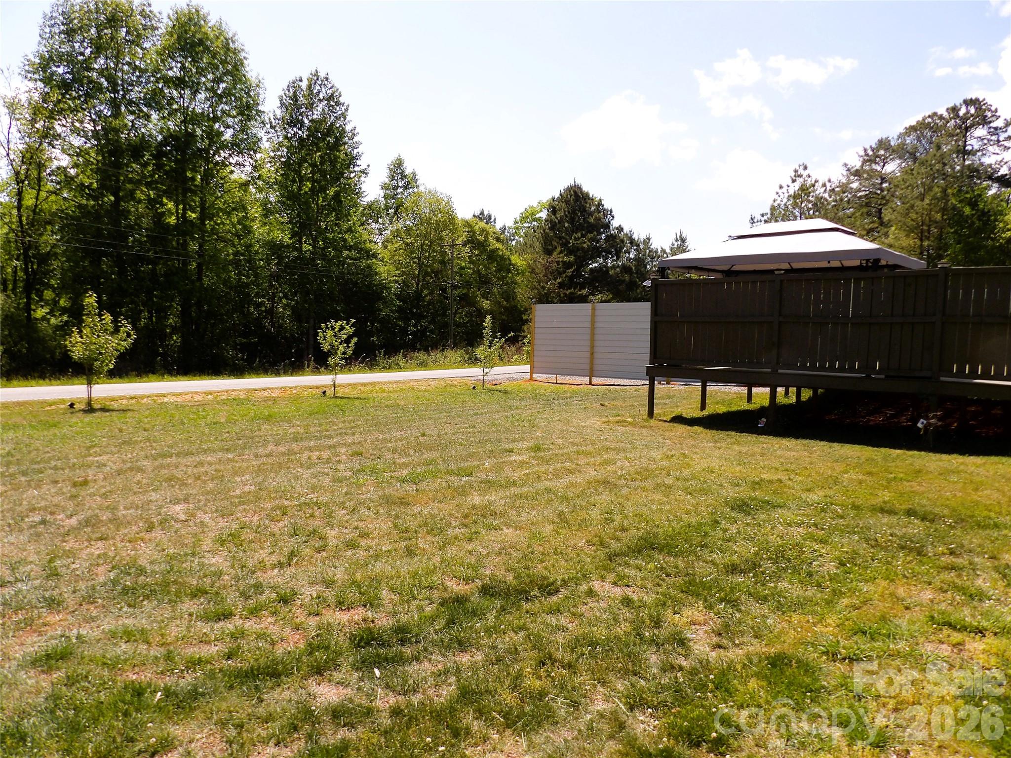 332 Epley Drive #1 — Marion
