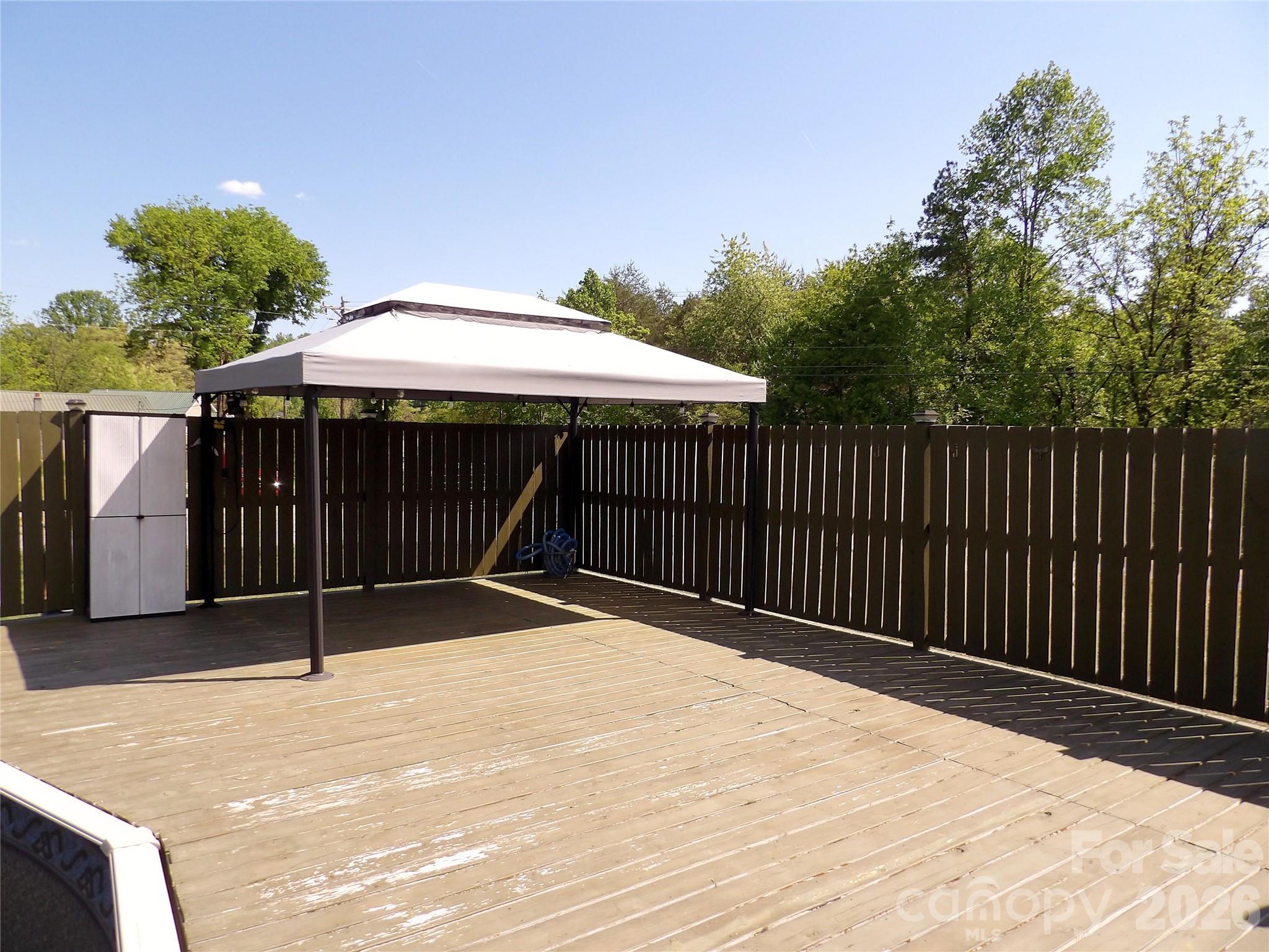 332 Epley Drive #1 — Marion