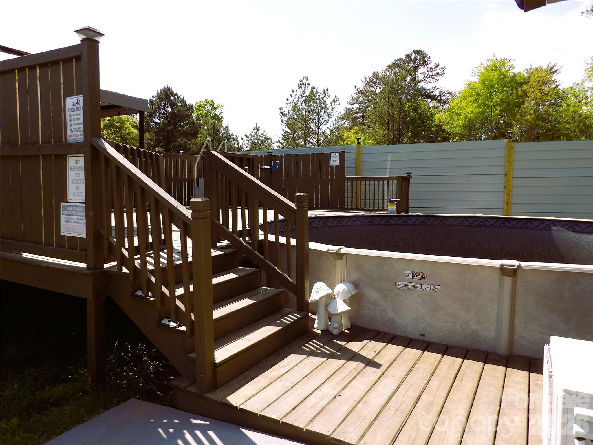 332 Epley Drive #1 — Marion