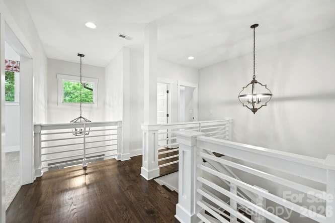 824 E 16th Street — Charlotte