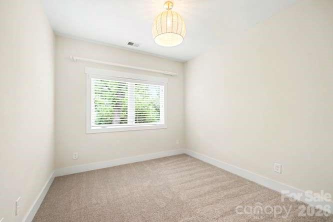 824 E 16th Street — Charlotte