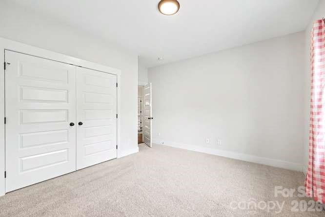 824 E 16th Street — Charlotte