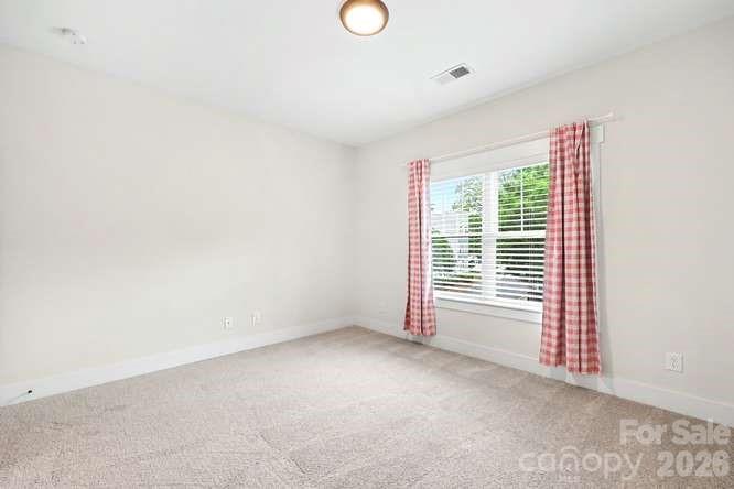 824 E 16th Street — Charlotte