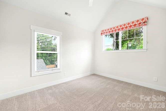 824 E 16th Street — Charlotte
