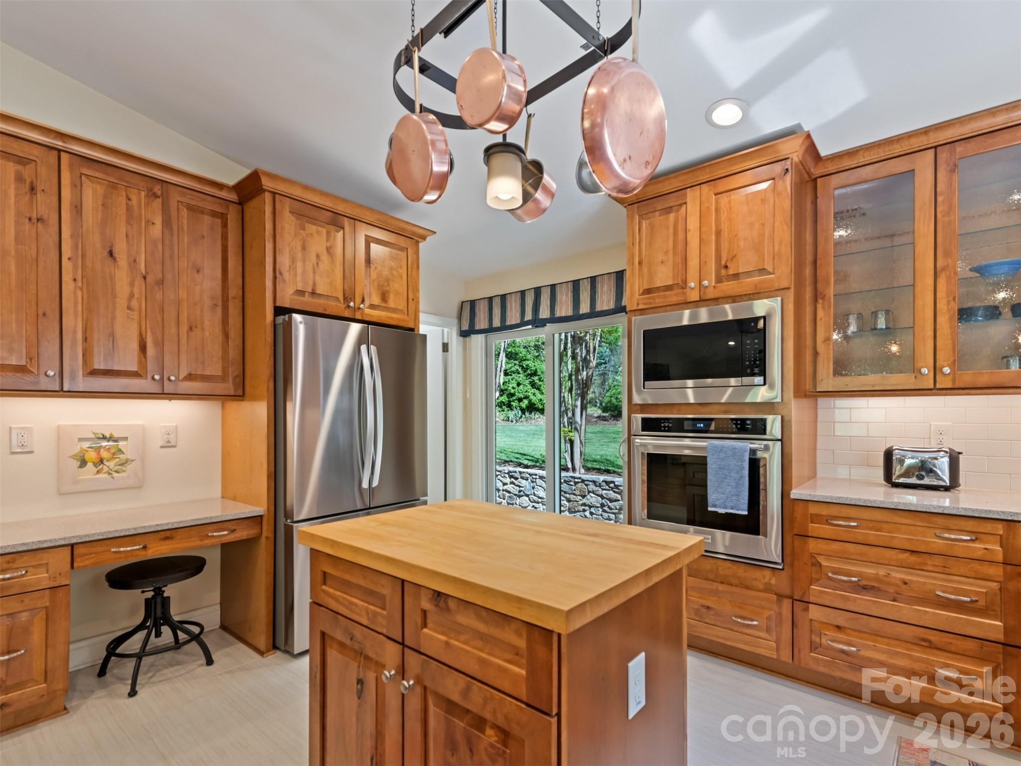 9 Golfview Drive — Maggie Valley