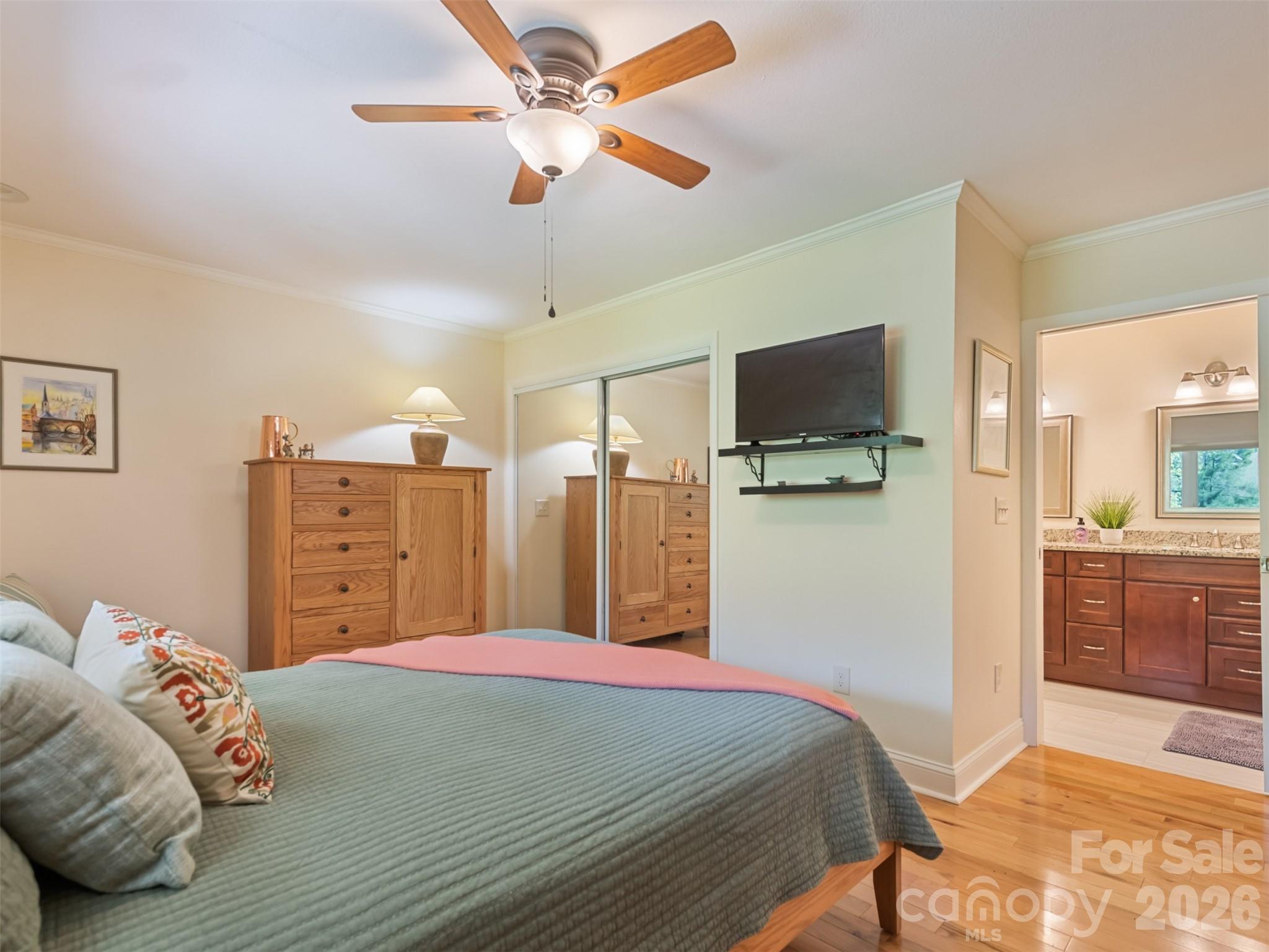 9 Golfview Drive — Maggie Valley