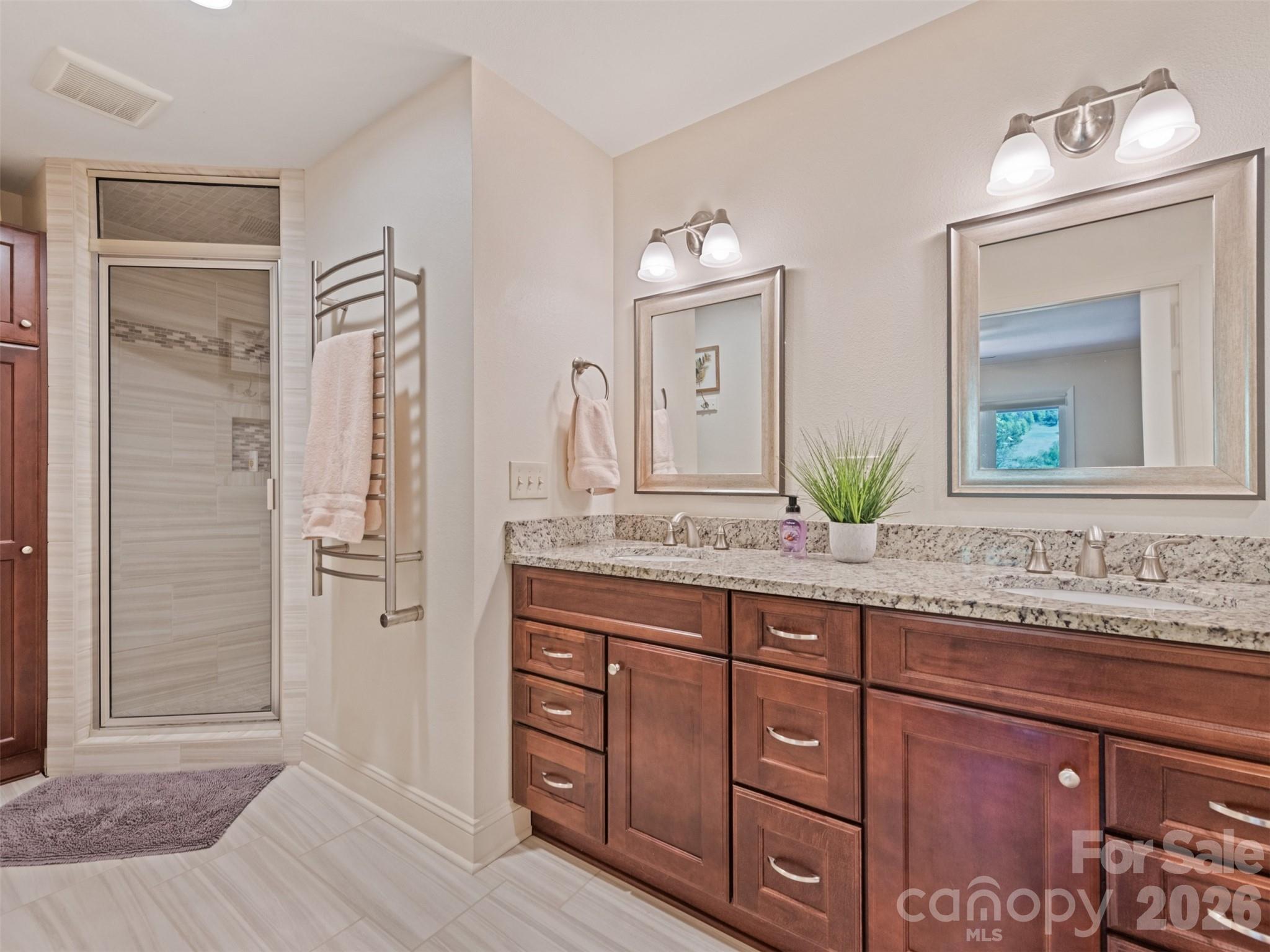 9 Golfview Drive — Maggie Valley