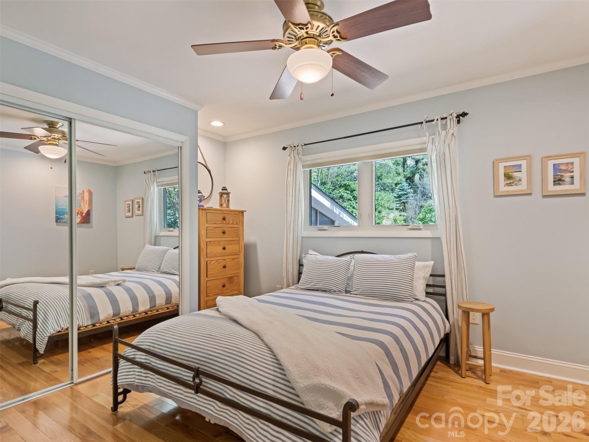 9 Golfview Drive — Maggie Valley