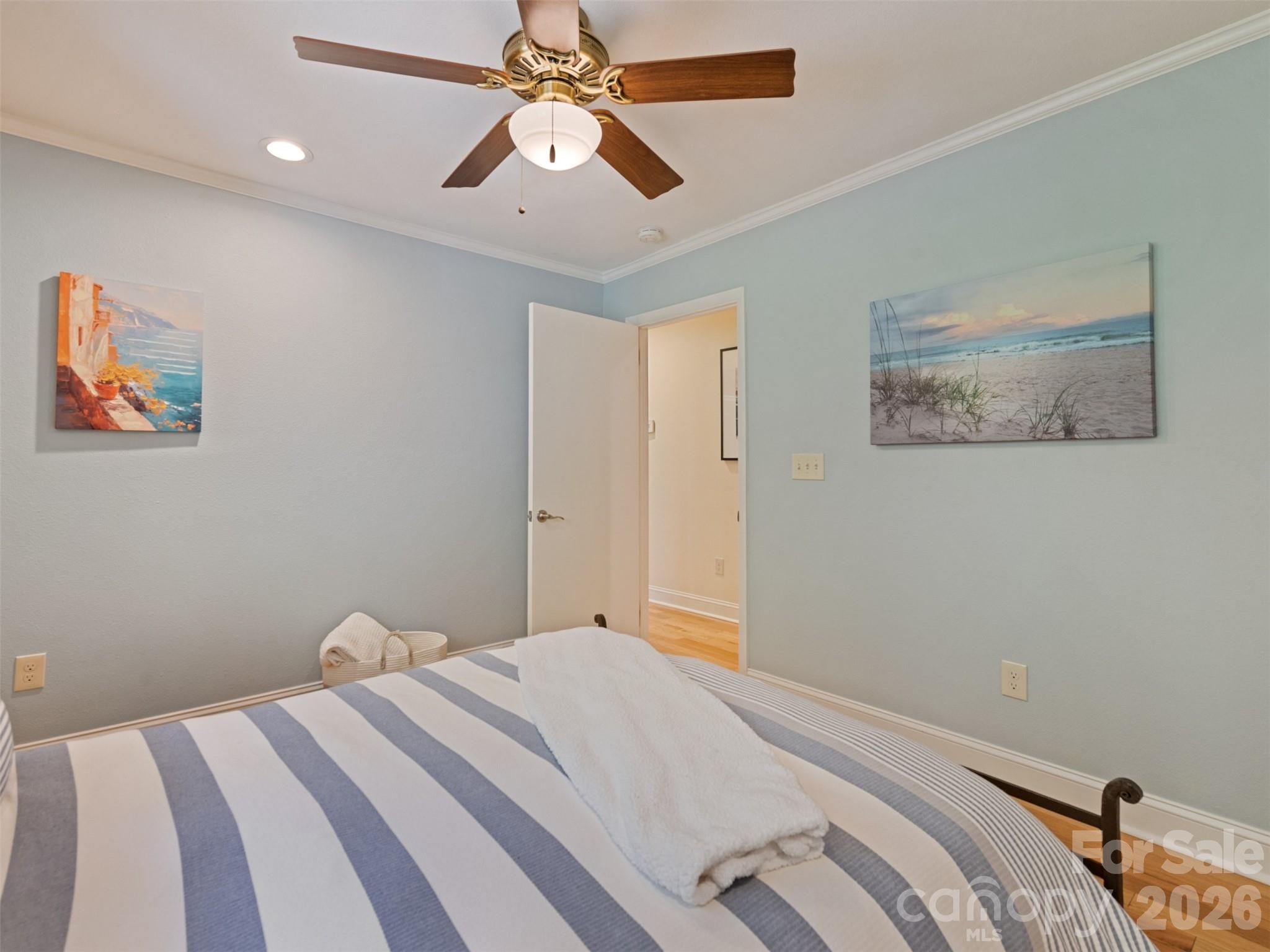 9 Golfview Drive — Maggie Valley