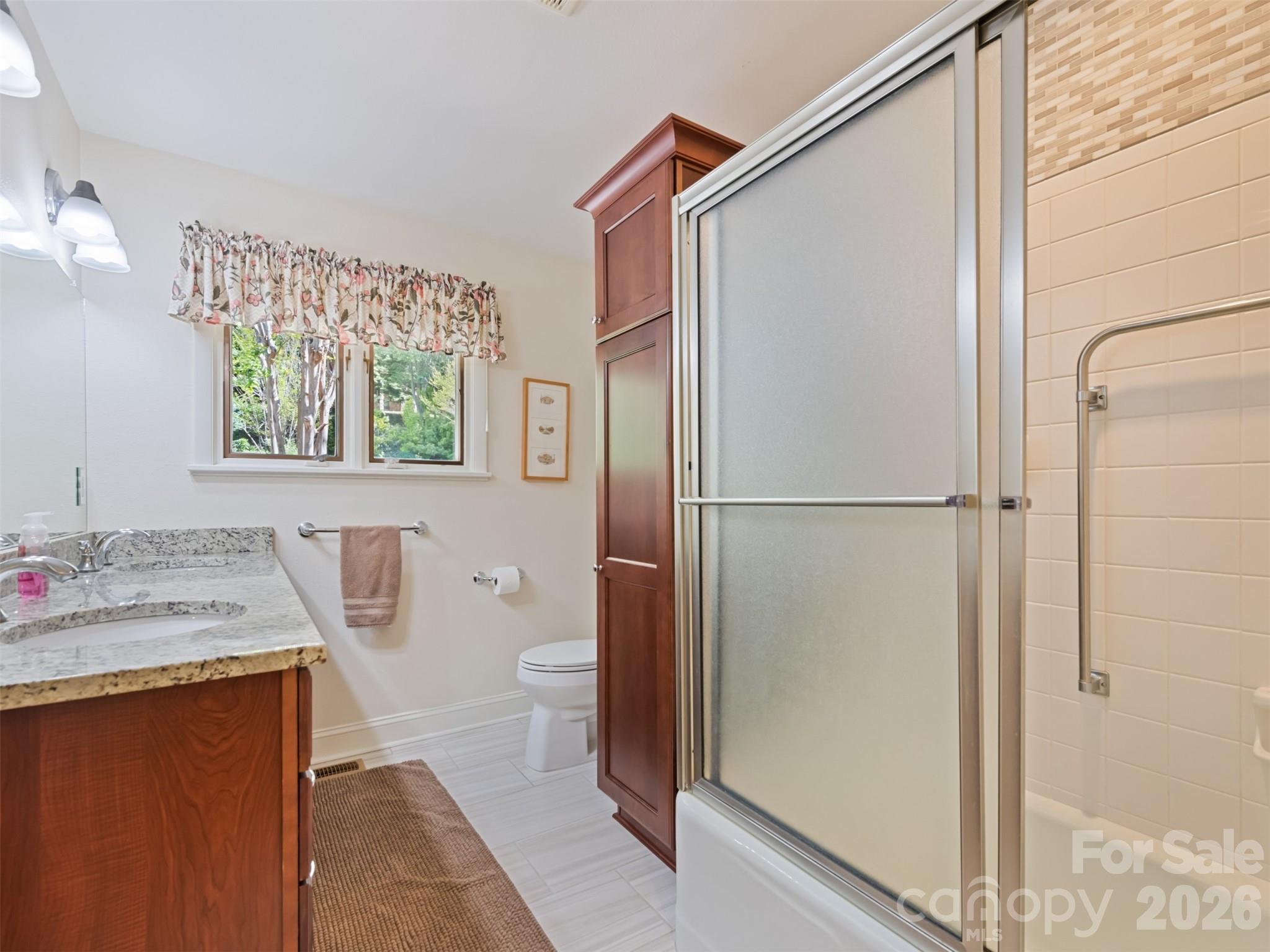 9 Golfview Drive — Maggie Valley