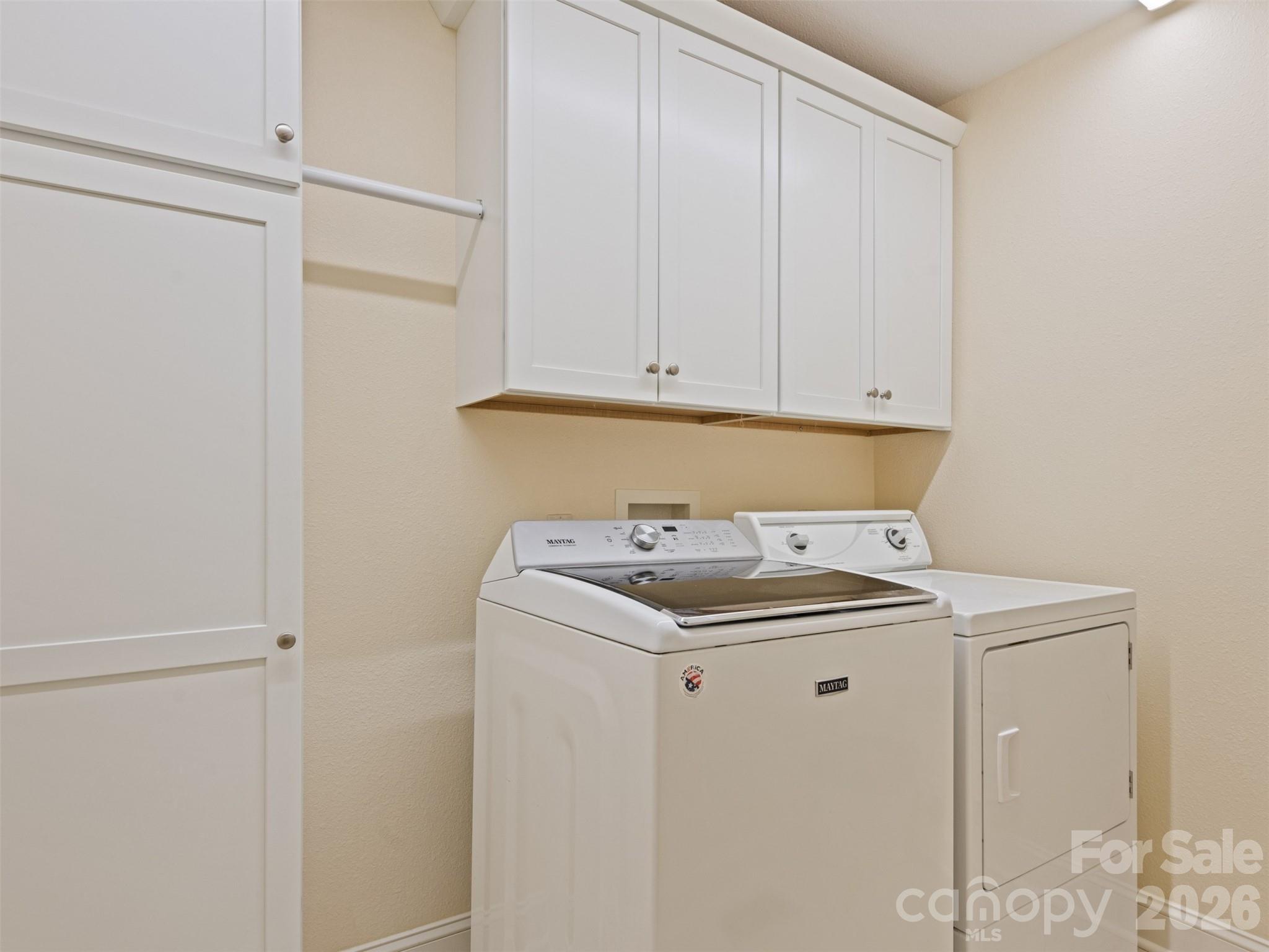 9 Golfview Drive — Maggie Valley