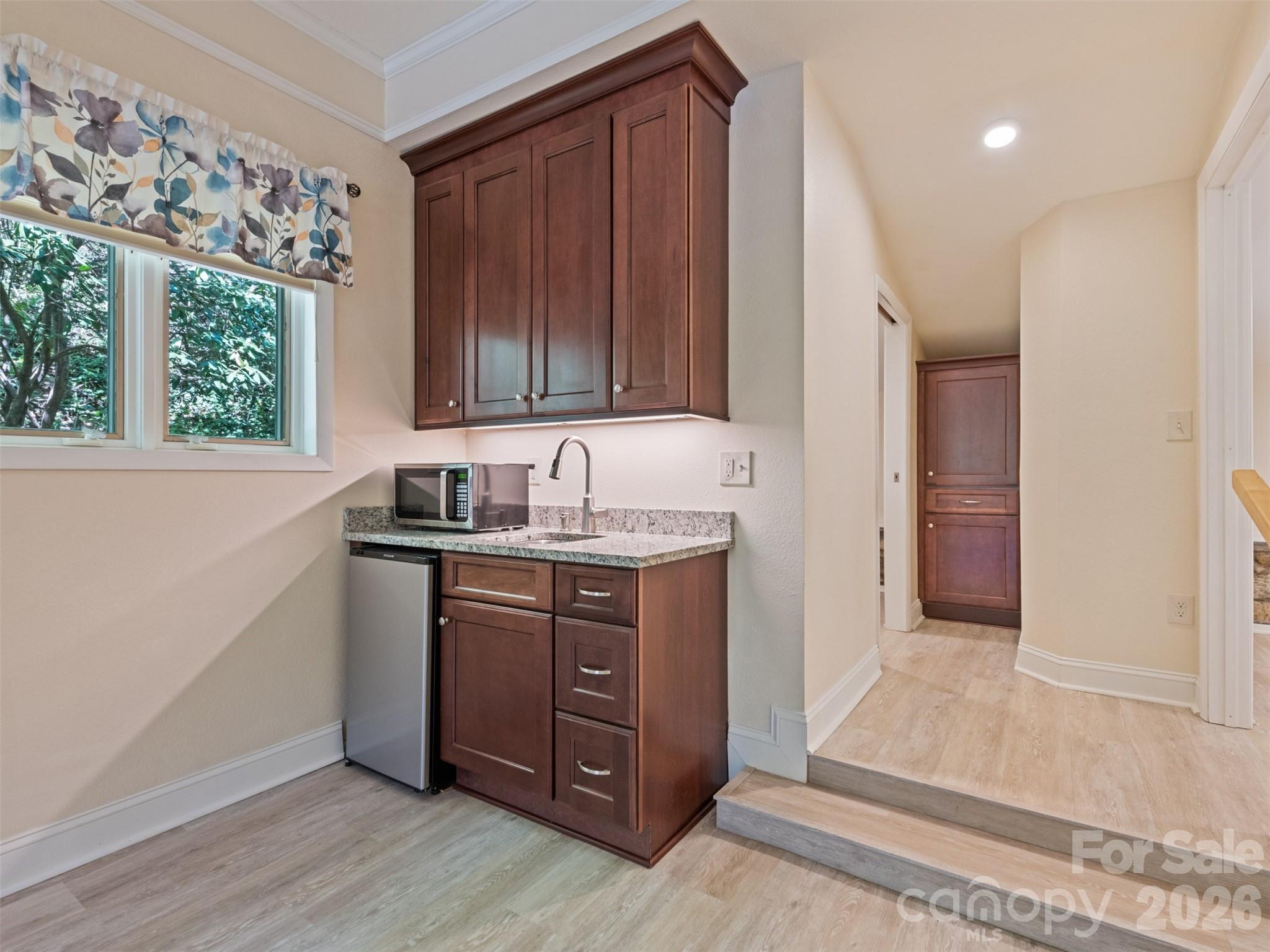9 Golfview Drive — Maggie Valley