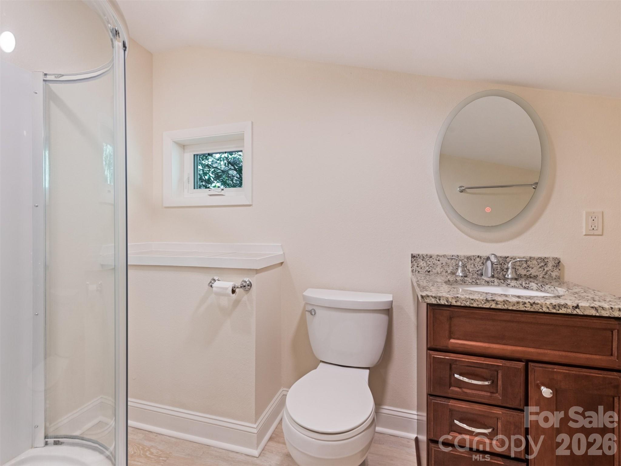 9 Golfview Drive — Maggie Valley